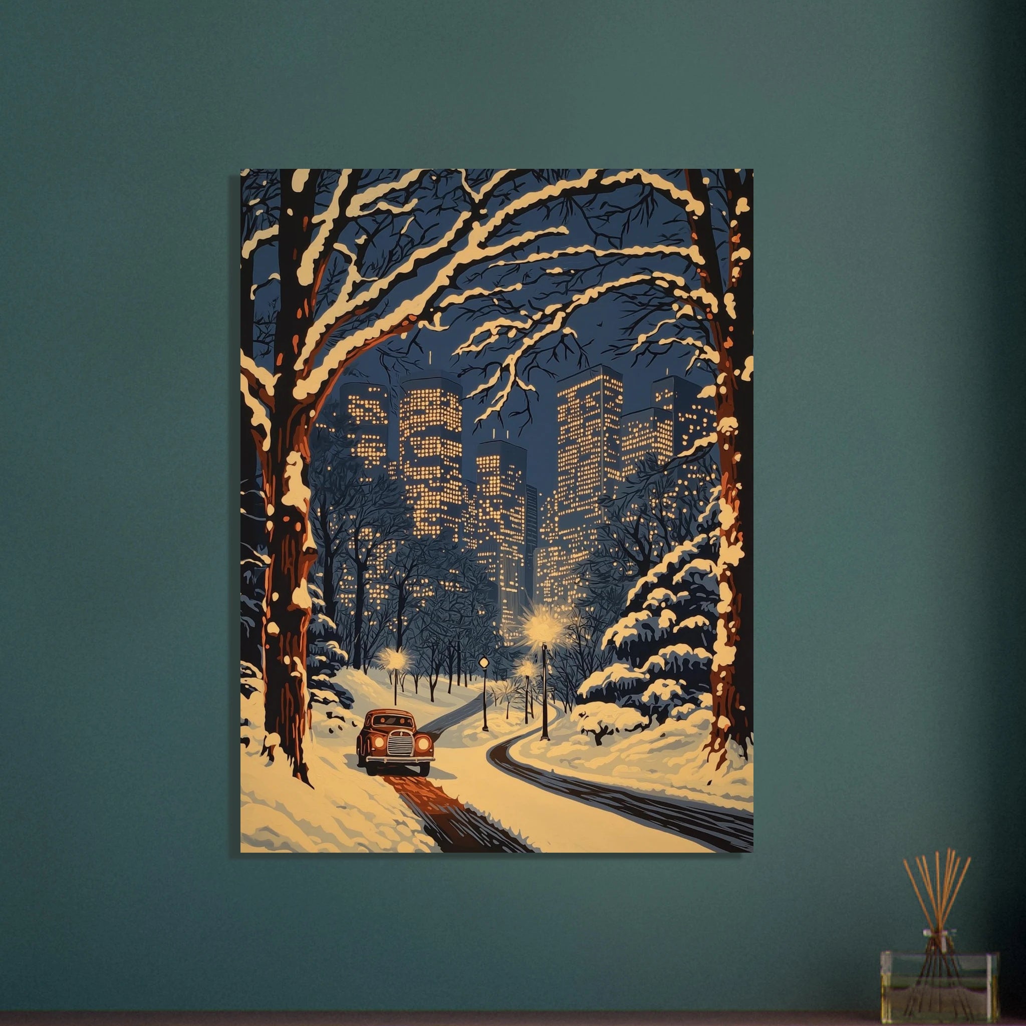 b26b0fb9-1796-4d65-adf0-f057c7535ca4