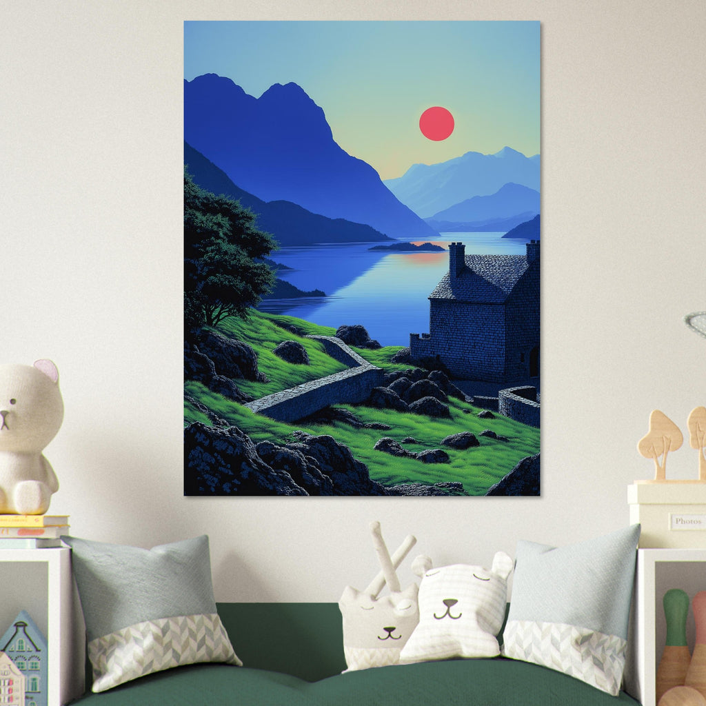 b26f9819-3002-4e6e-9f14-63744fa30625