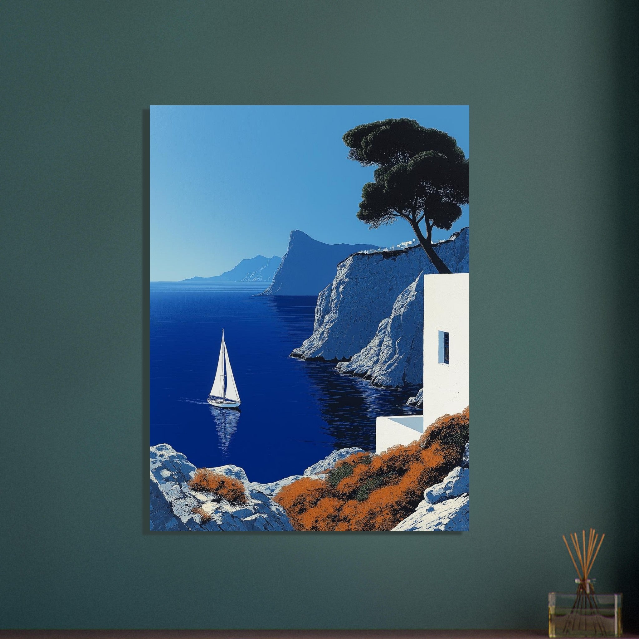 b2784f97-eaeb-4f01-b2dc-ee0009895995