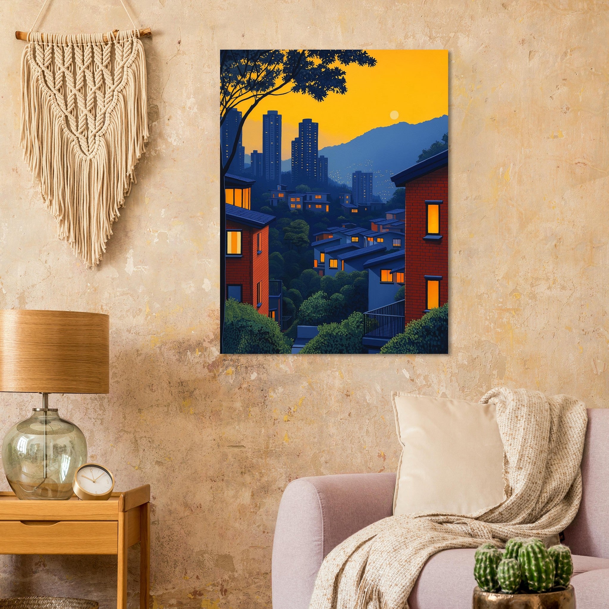 b27c8131-3cdb-4bdc-8c45-be84fcda82ef