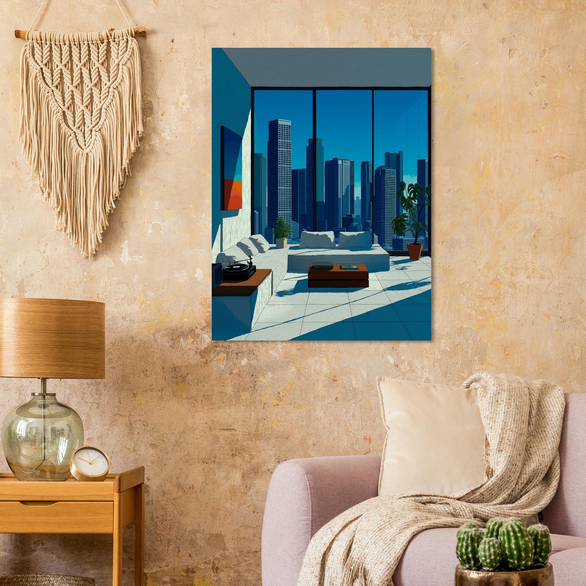 b280e10b-cc30-4924-a5d8-434f4488ae2b