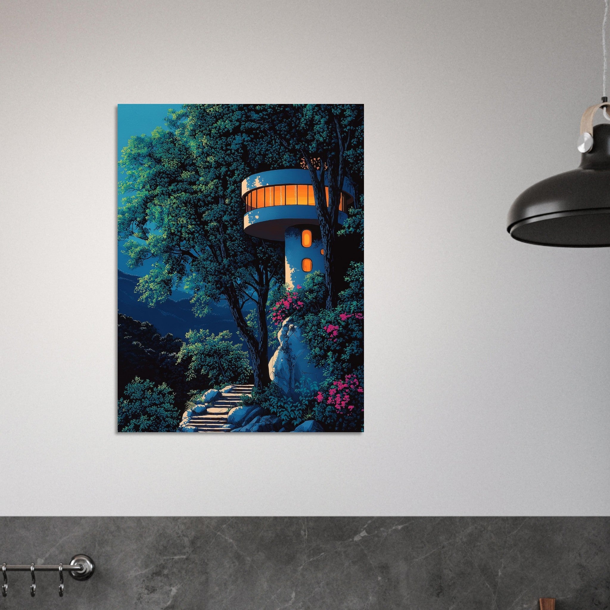 b28673c2-927c-4222-963c-6c992633fa2d