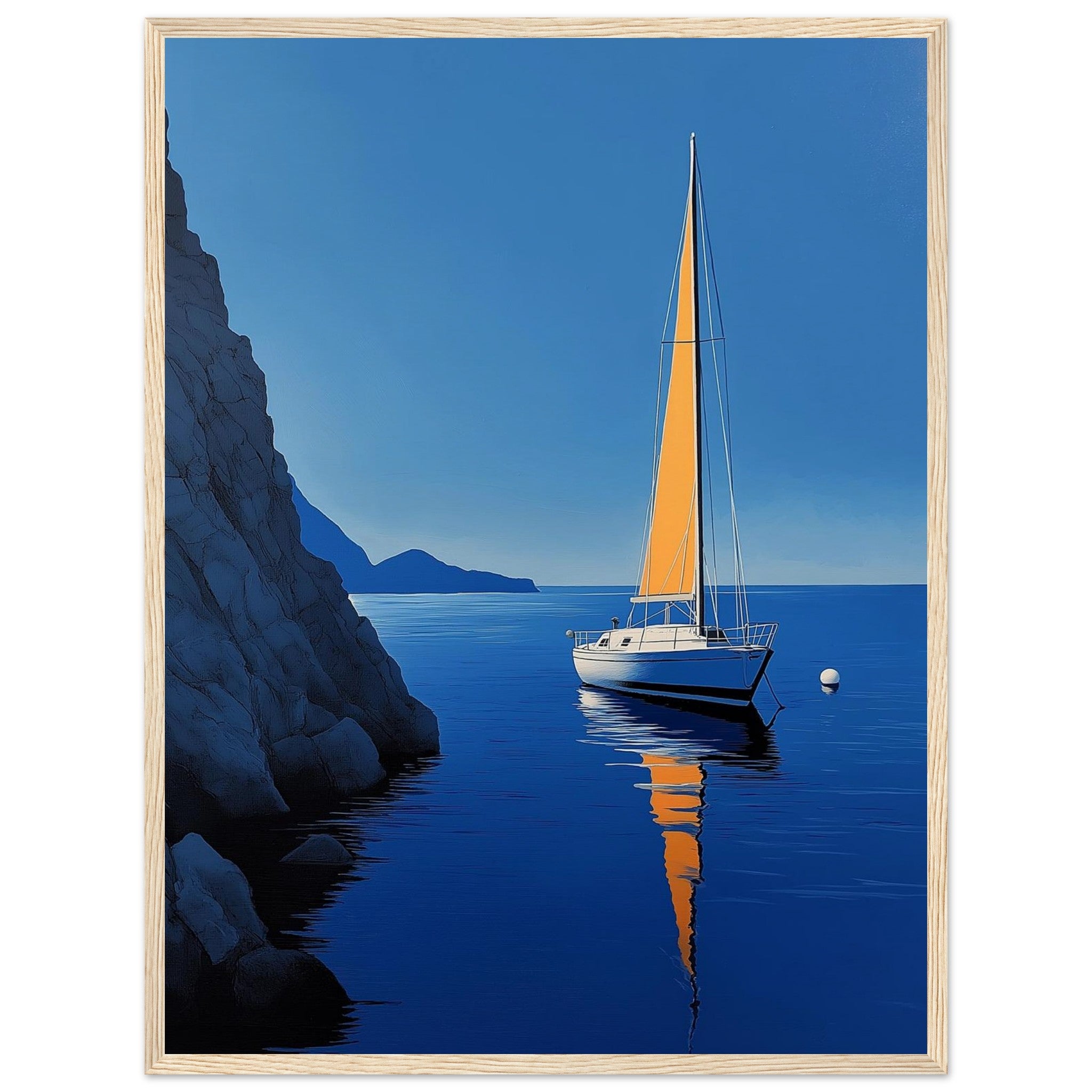 b29d73e4-afb6-422b-8b34-96f47fca0228