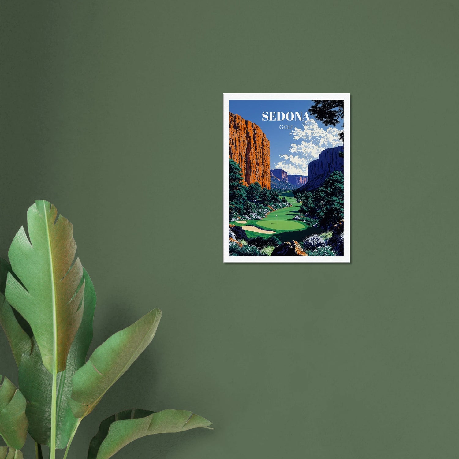 b2a75266-cd35-40df-8b2a-8ec7e9a03347