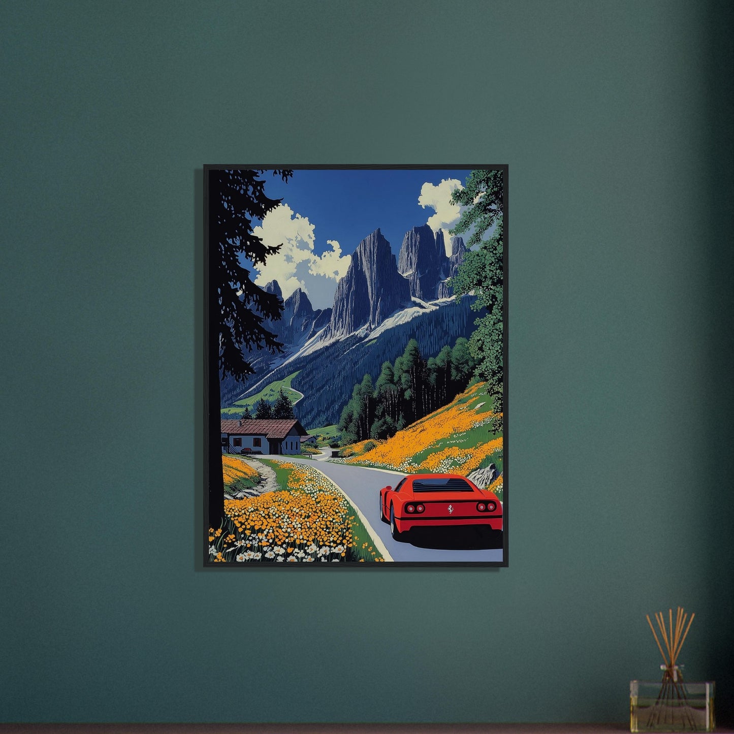 b2b9132a-27b1-43f0-afef-7bbaf7753641