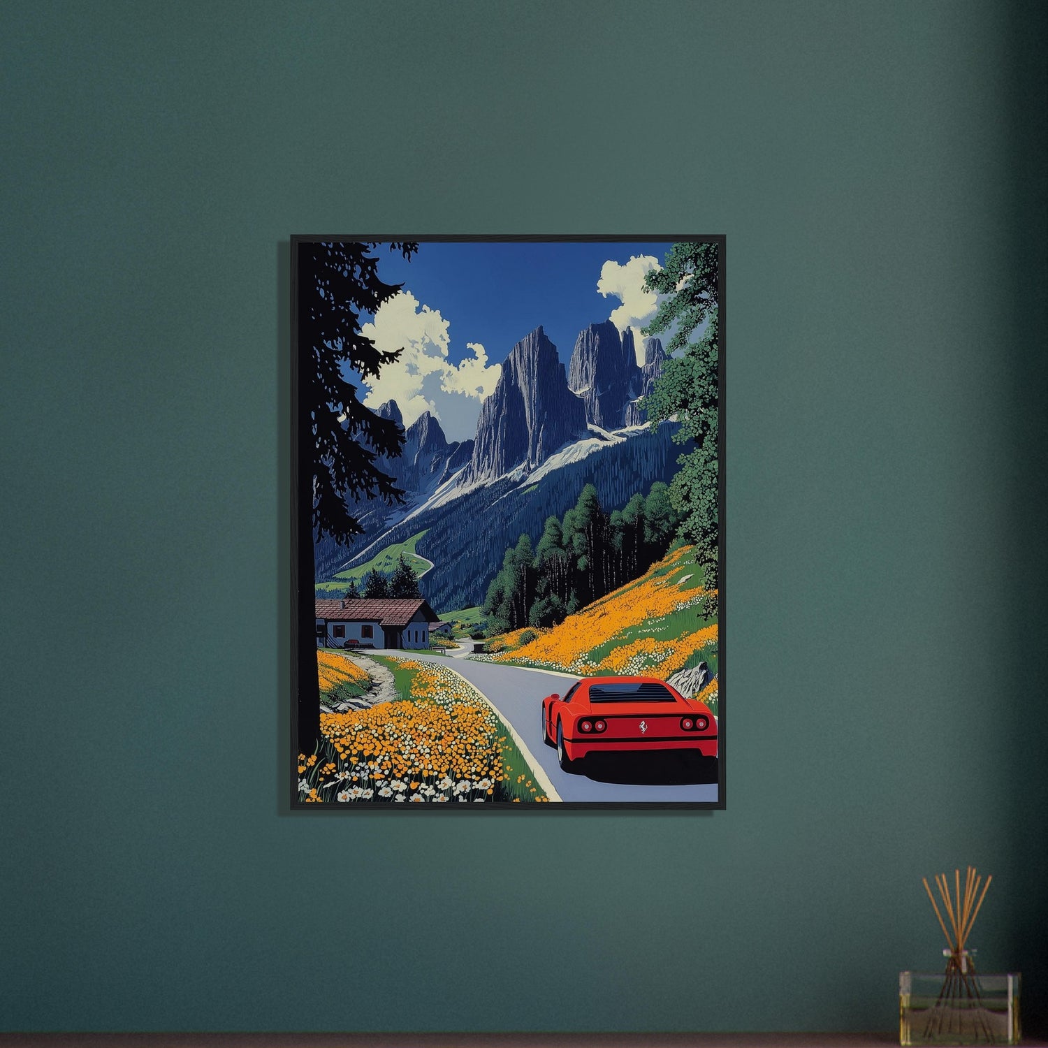 b2b9132a-27b1-43f0-afef-7bbaf7753641