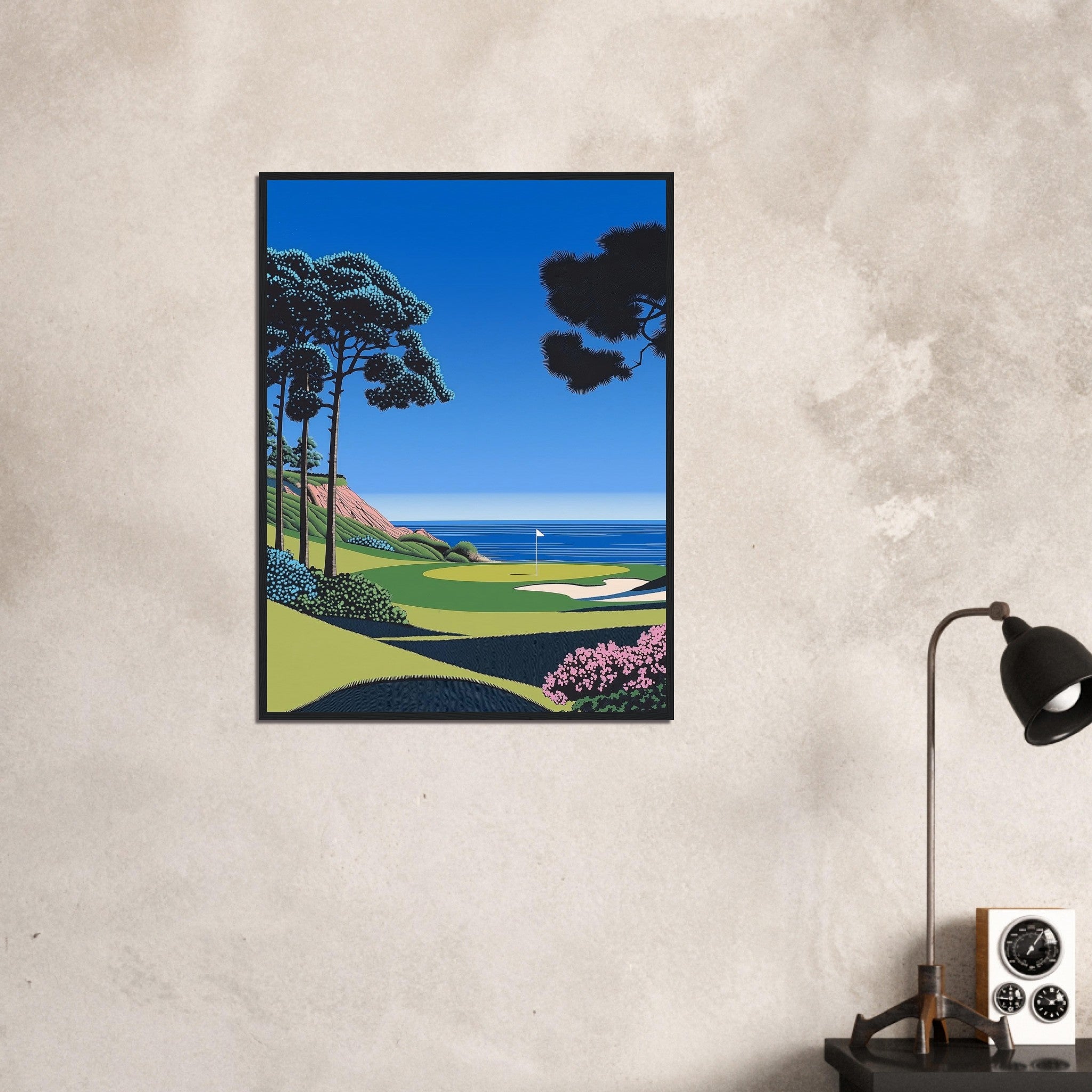 b2dbd11a-3a43-4e7a-87a9-988d4f421220