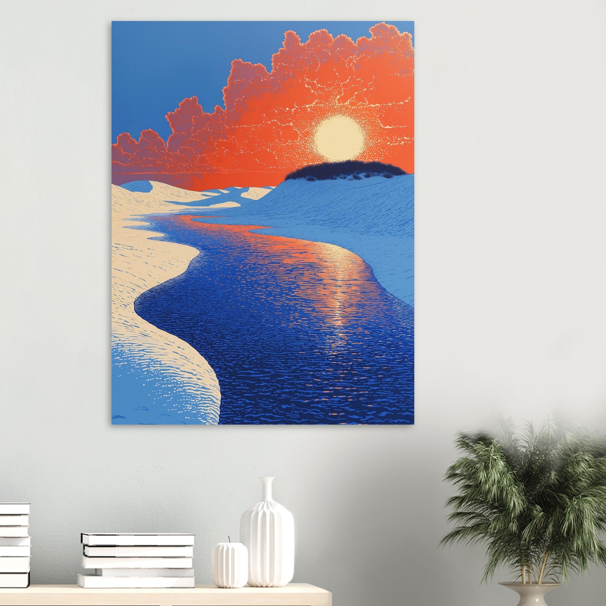 b30146e2-5f52-42cb-8afe-ce784871eb21