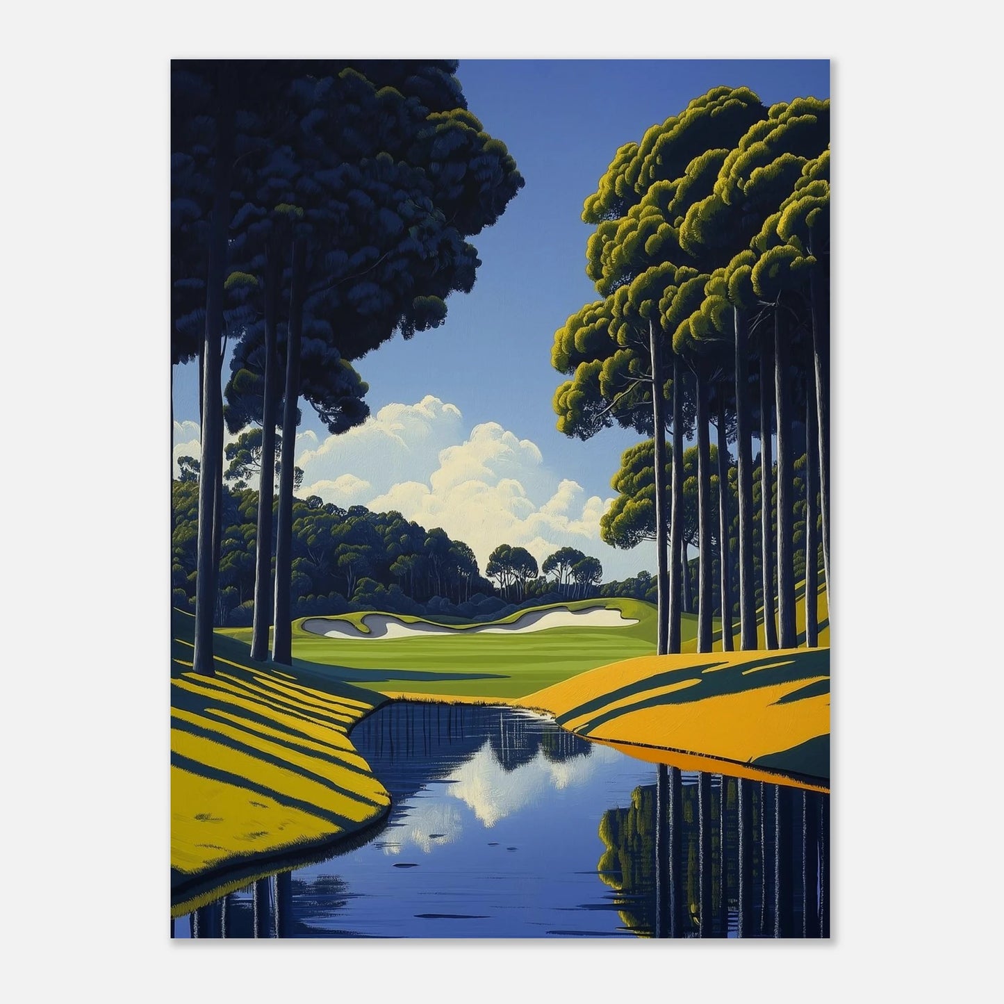 b30984b3-0bfd-407c-a0d6-5aa5f84405e4