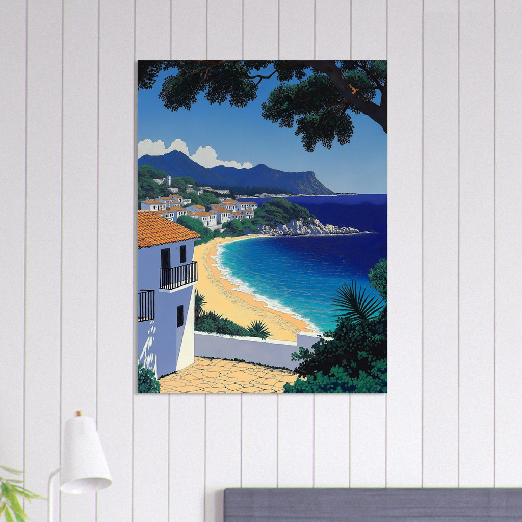 b30df6e2-e7cb-4bac-aca1-c94c6c68b823