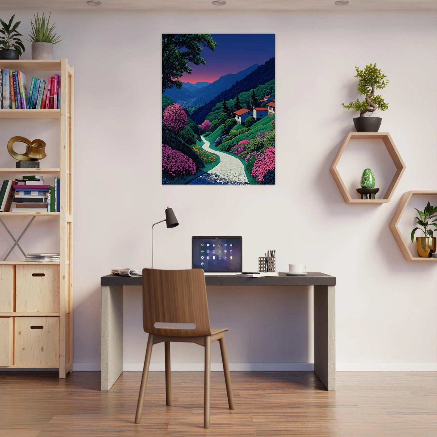 b3117e59-4160-4951-9816-85b22feb8296