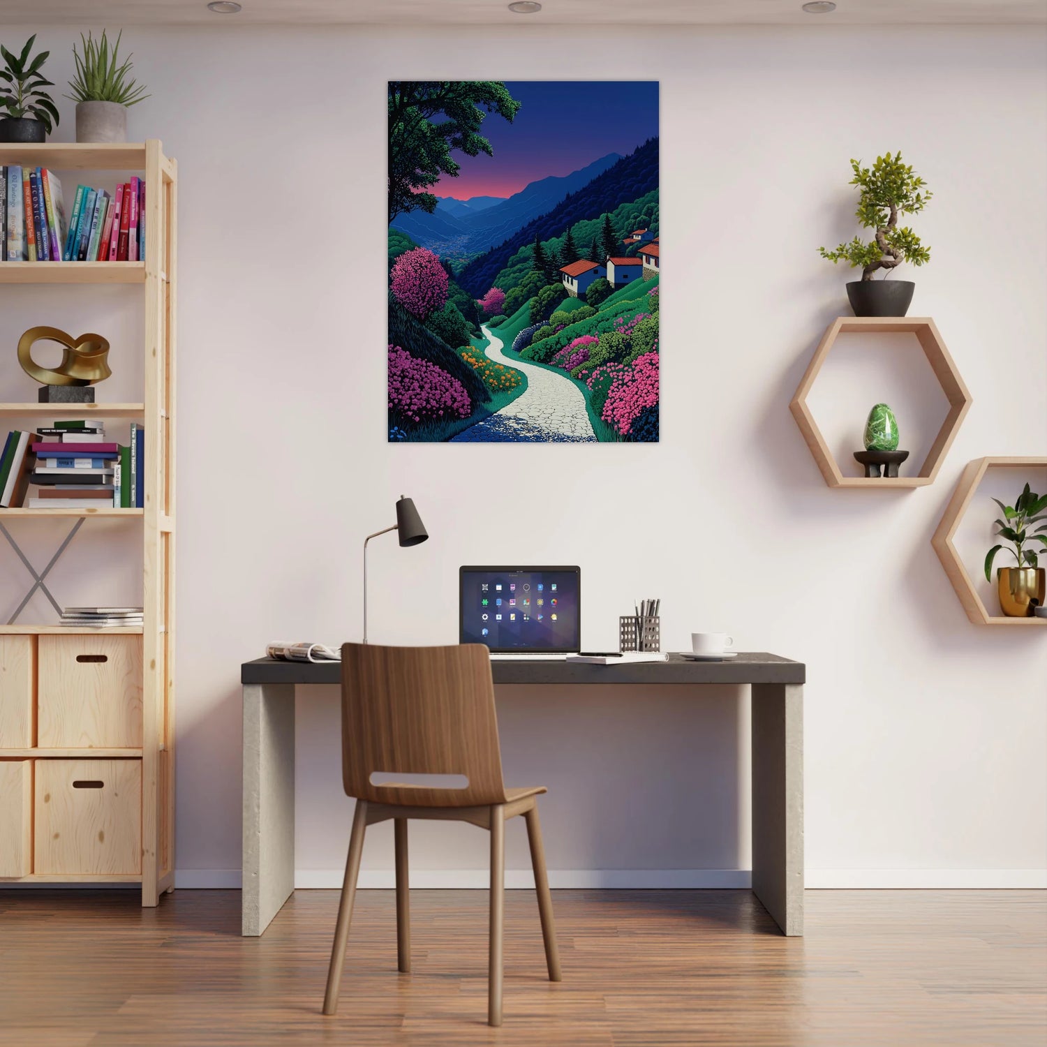 b3117e59-4160-4951-9816-85b22feb8296