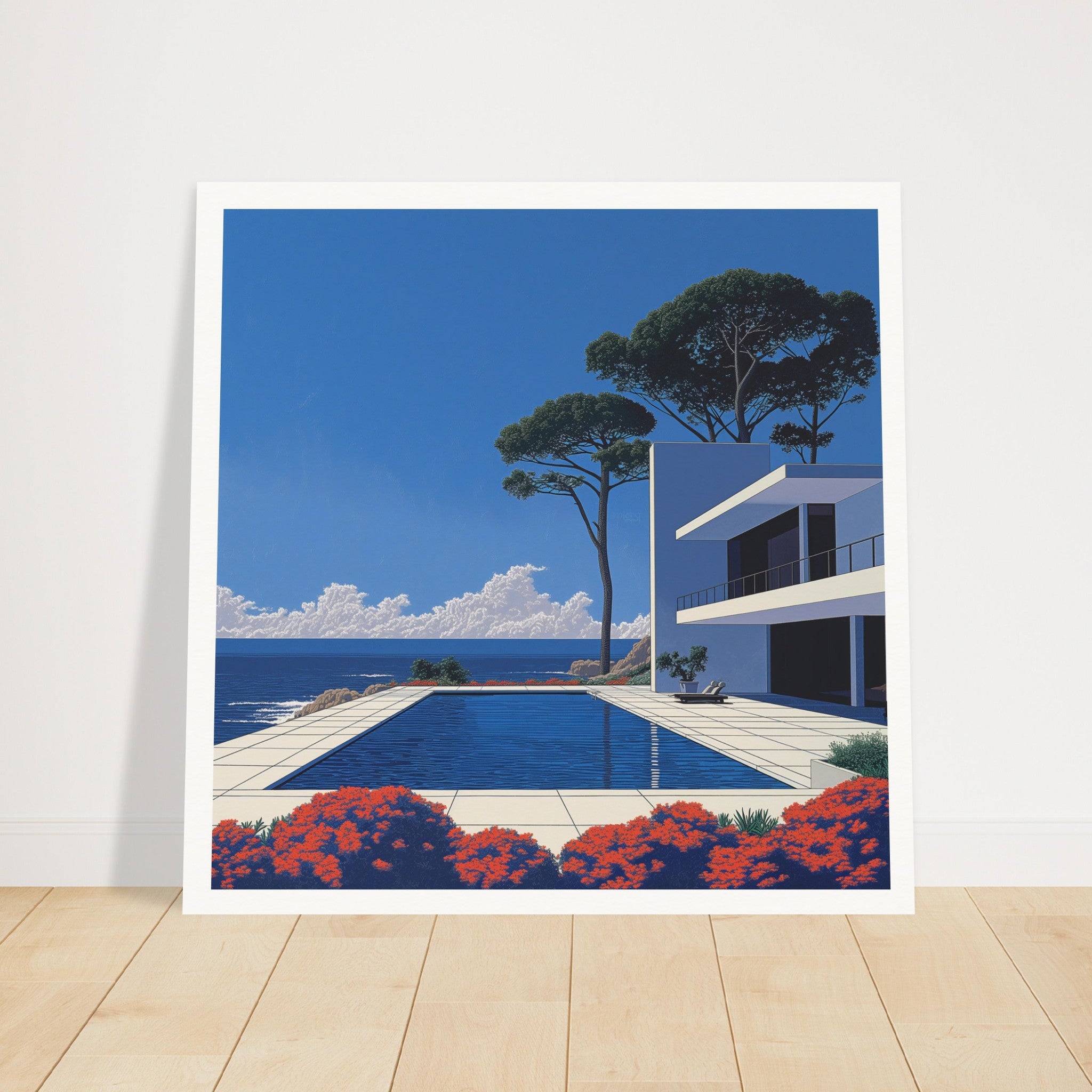 b32ac8b0-edec-41e8-bb55-d23385b04ff2