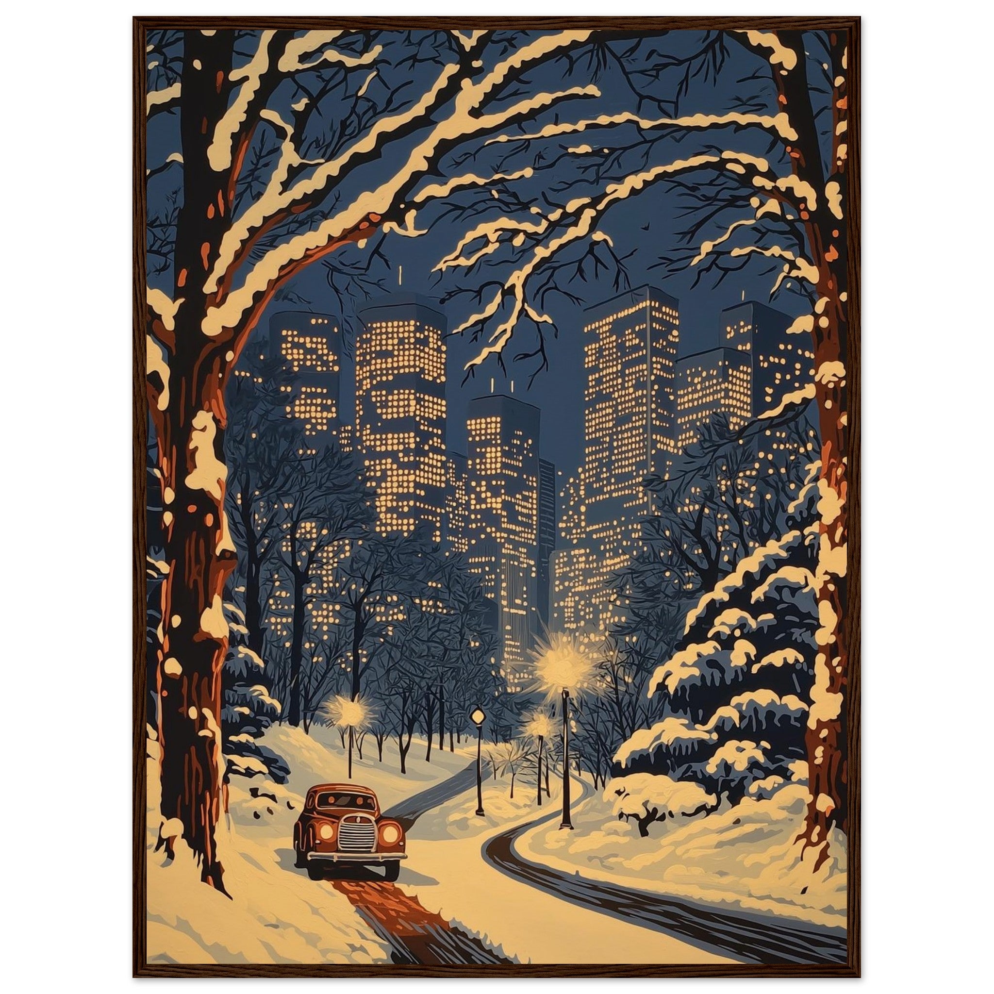 b32f9b1f-9dd8-4fb5-84a3-69008a613bf4