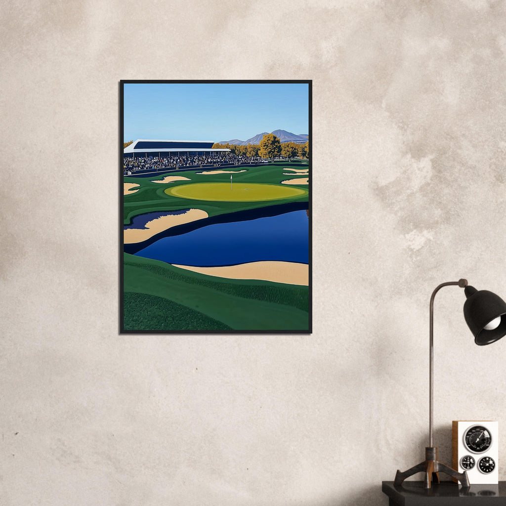 b3541e50-0df8-41d1-883e-839e65ef6f03