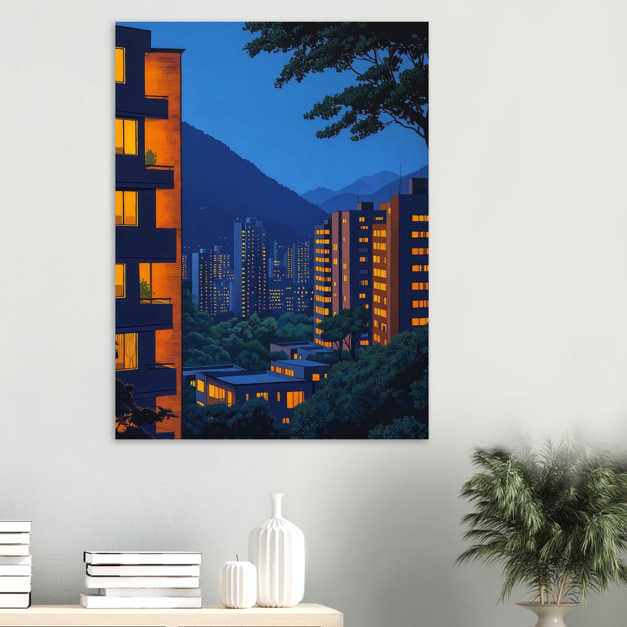 b36282a9-88bd-4eba-82ff-328460ff082b