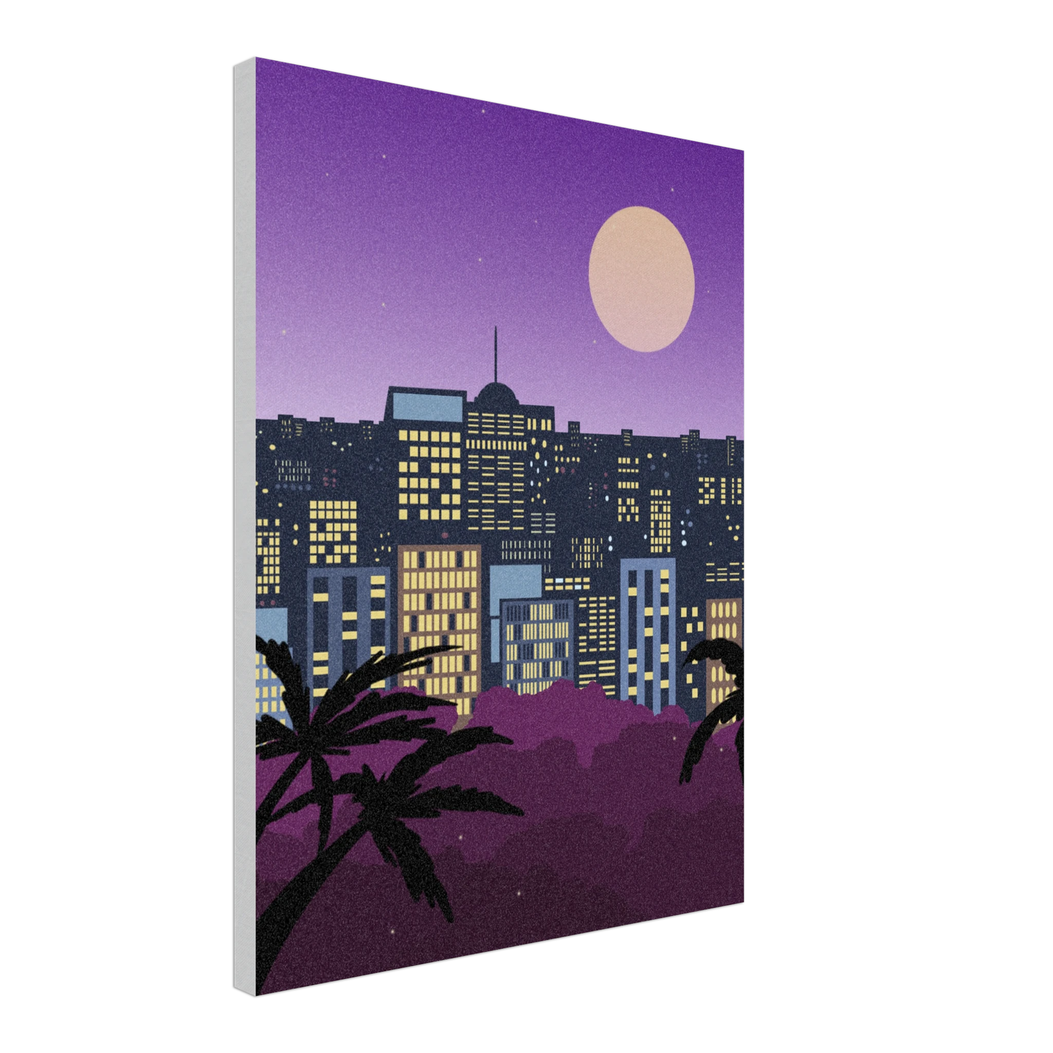 b364c551-19f0-4d83-b401-5cd5695b9487