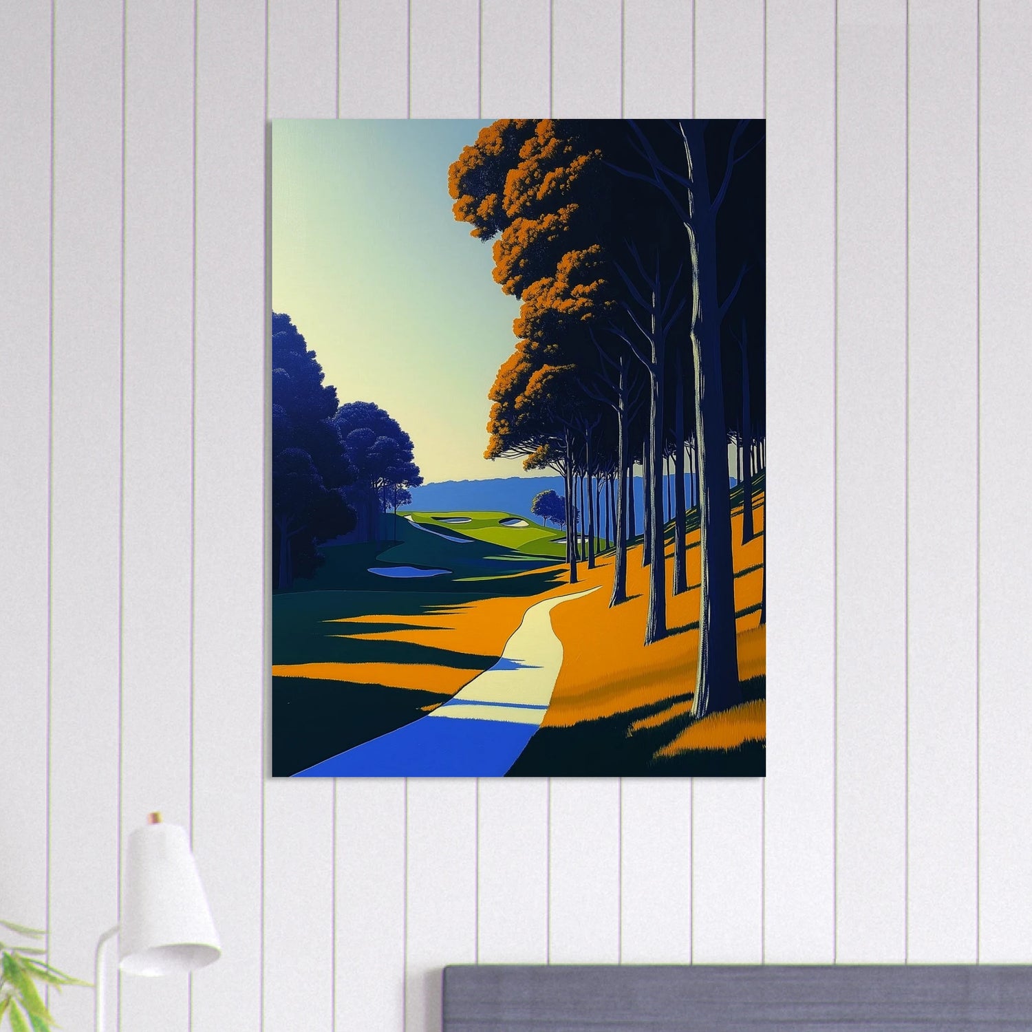 b36590a3-d8fd-46f3-8f2f-e15843da87e6