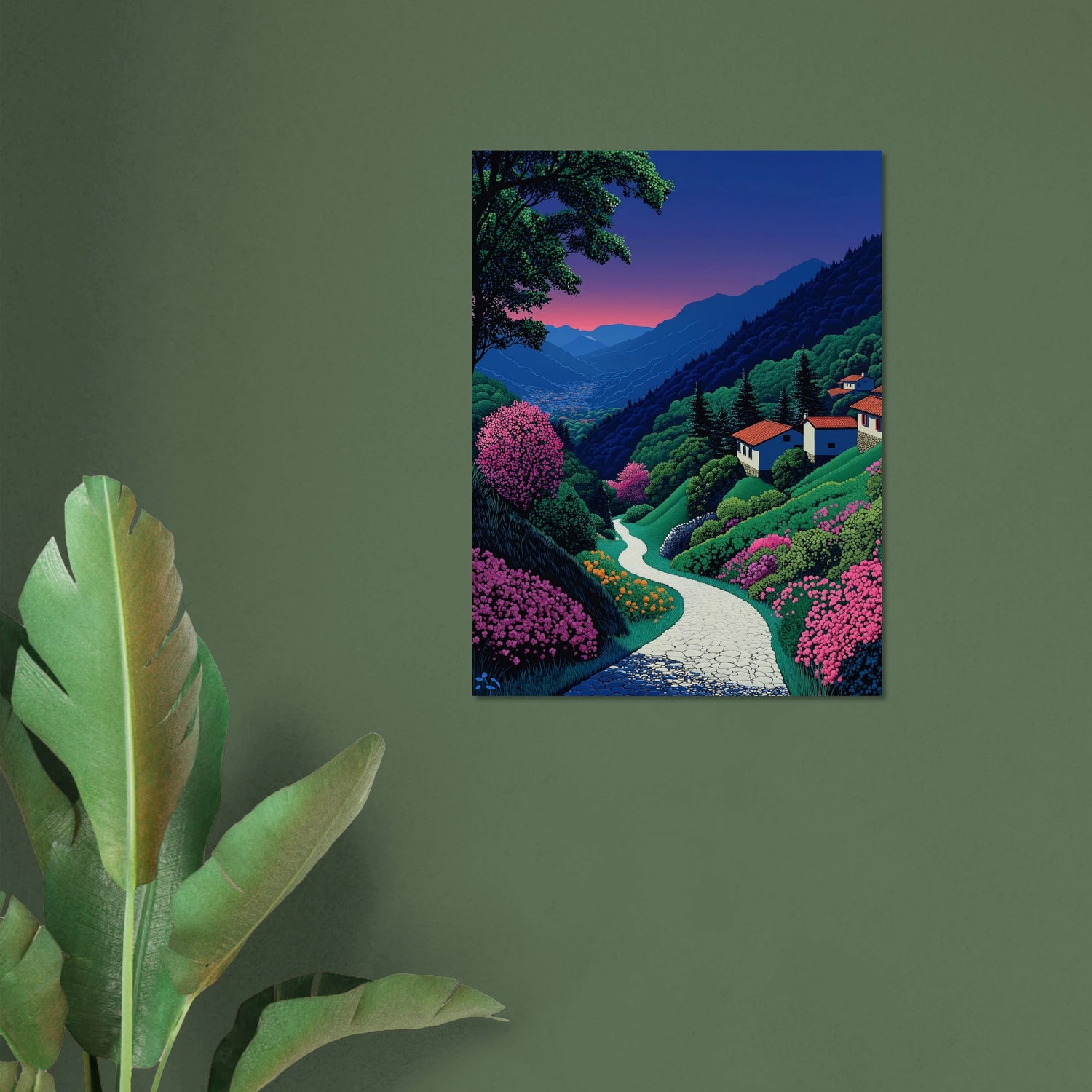 b36605c3-92d9-428e-8197-13d8ee8e5e60