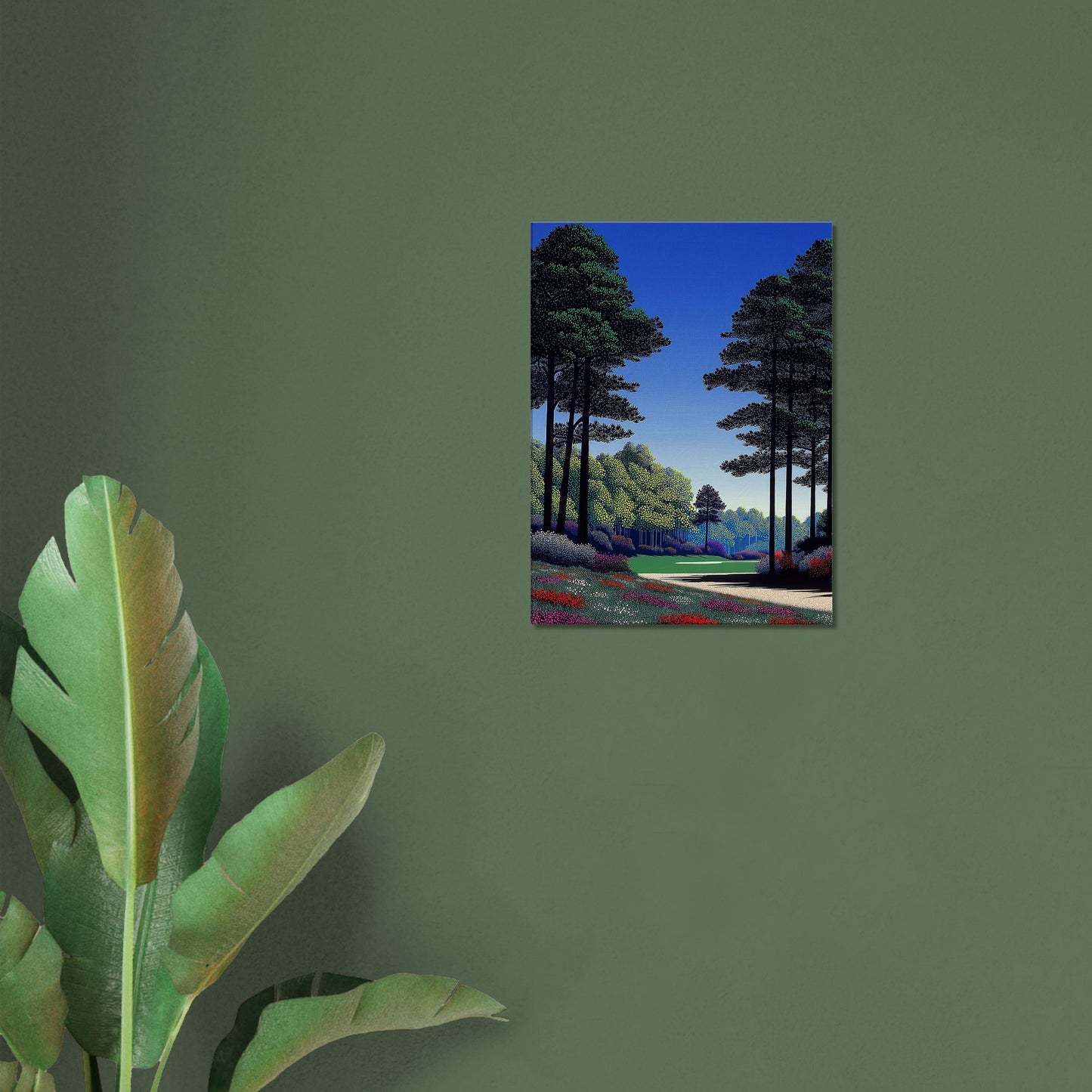 b36ff137-76c3-42ed-a07d-78f02a4e6b2d