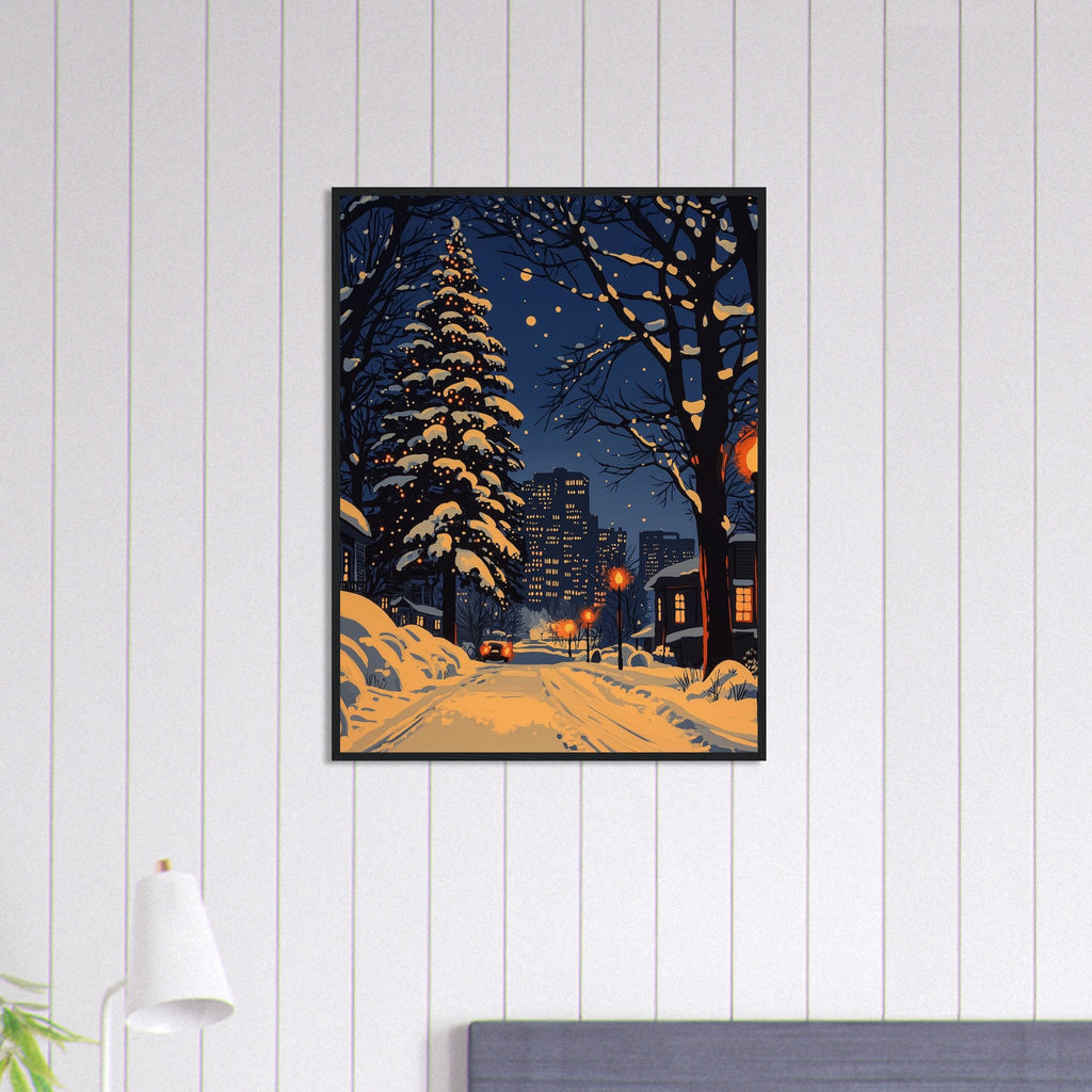 b37da20a-9e00-4096-a3c0-1d343b0b60d5