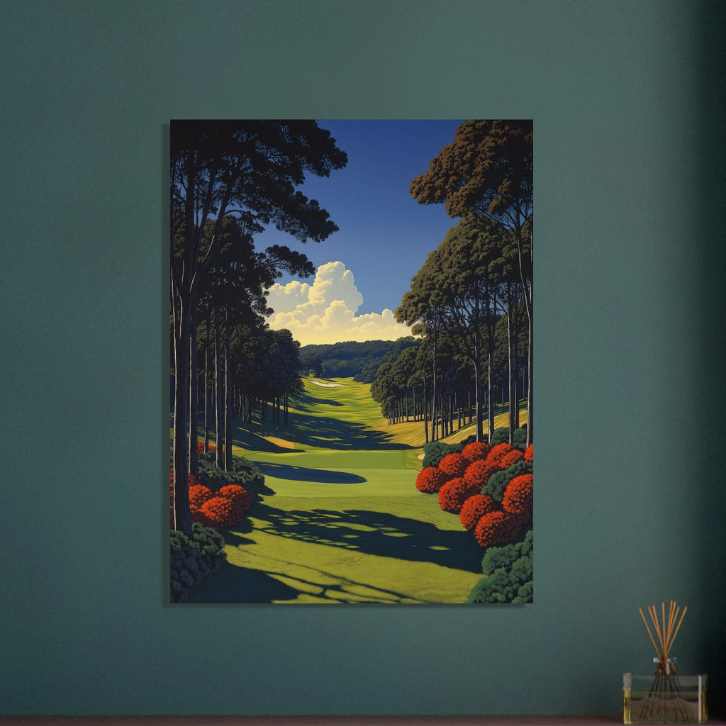 b39d29ad-4435-46a1-8083-20386df734e4