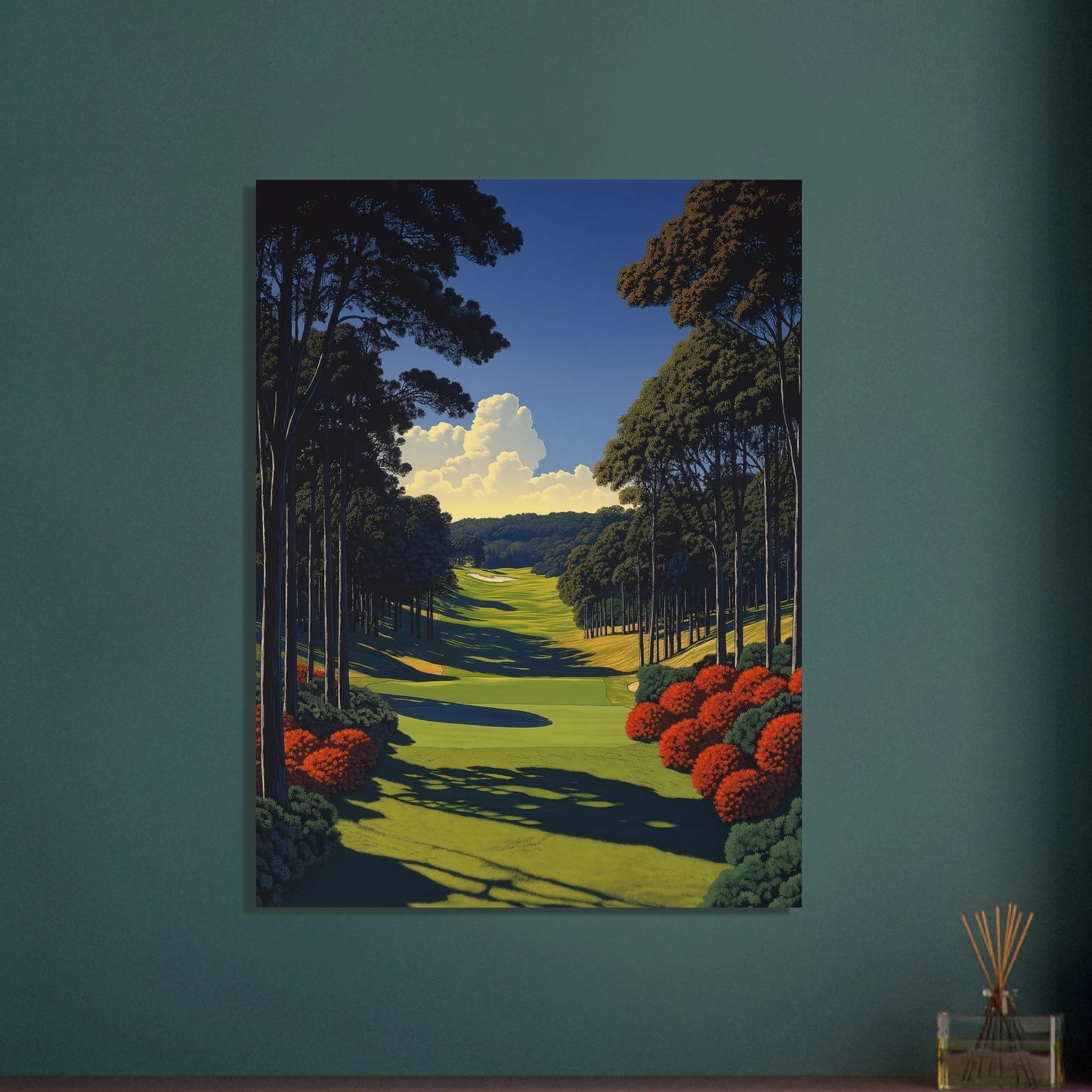 b39d29ad-4435-46a1-8083-20386df734e4