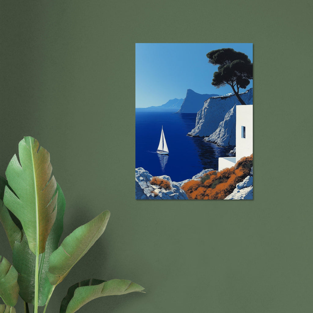 b3c45ac1-7788-495d-a807-853453bd0227