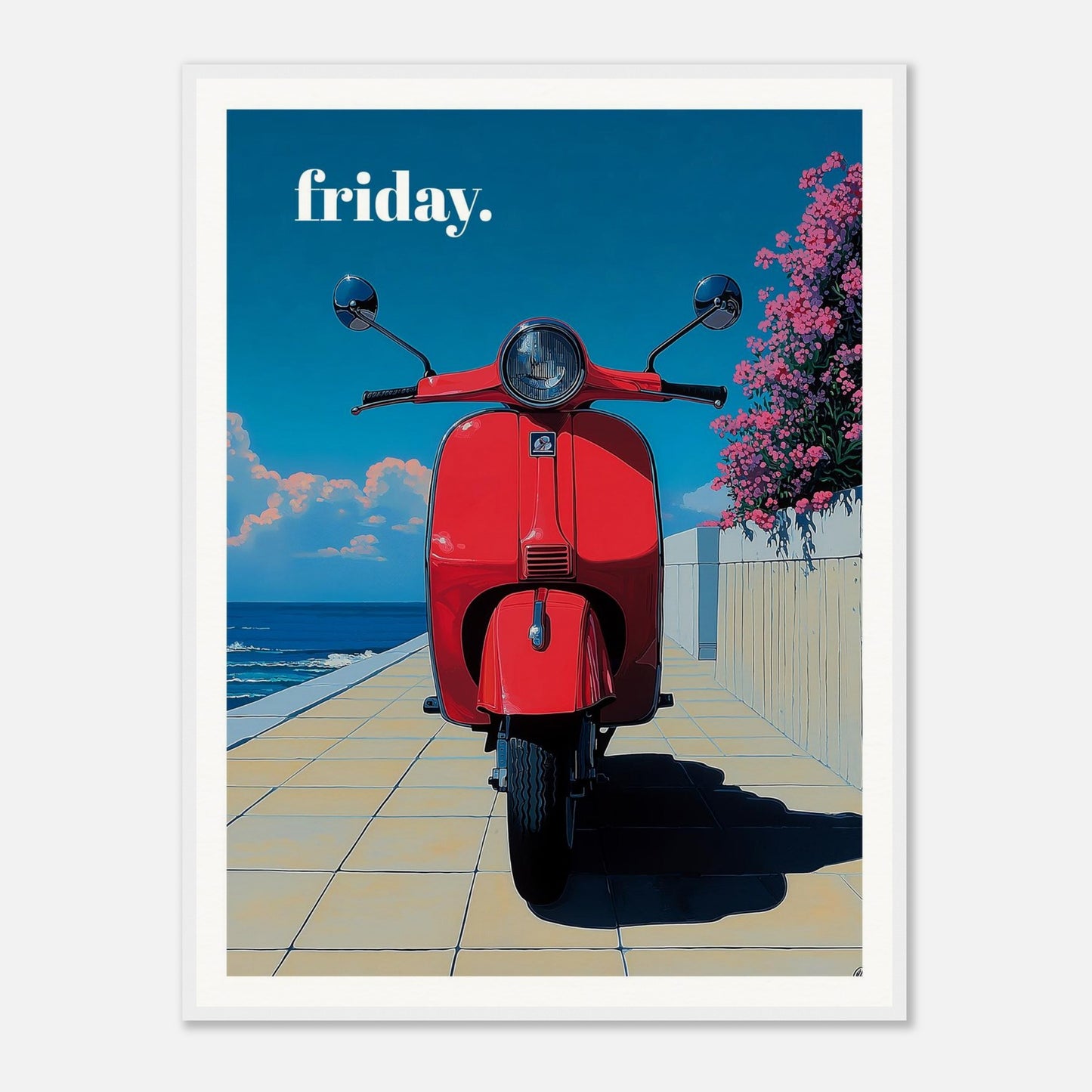 b3d69b18-edb2-4332-89f0-e0890d3d9891