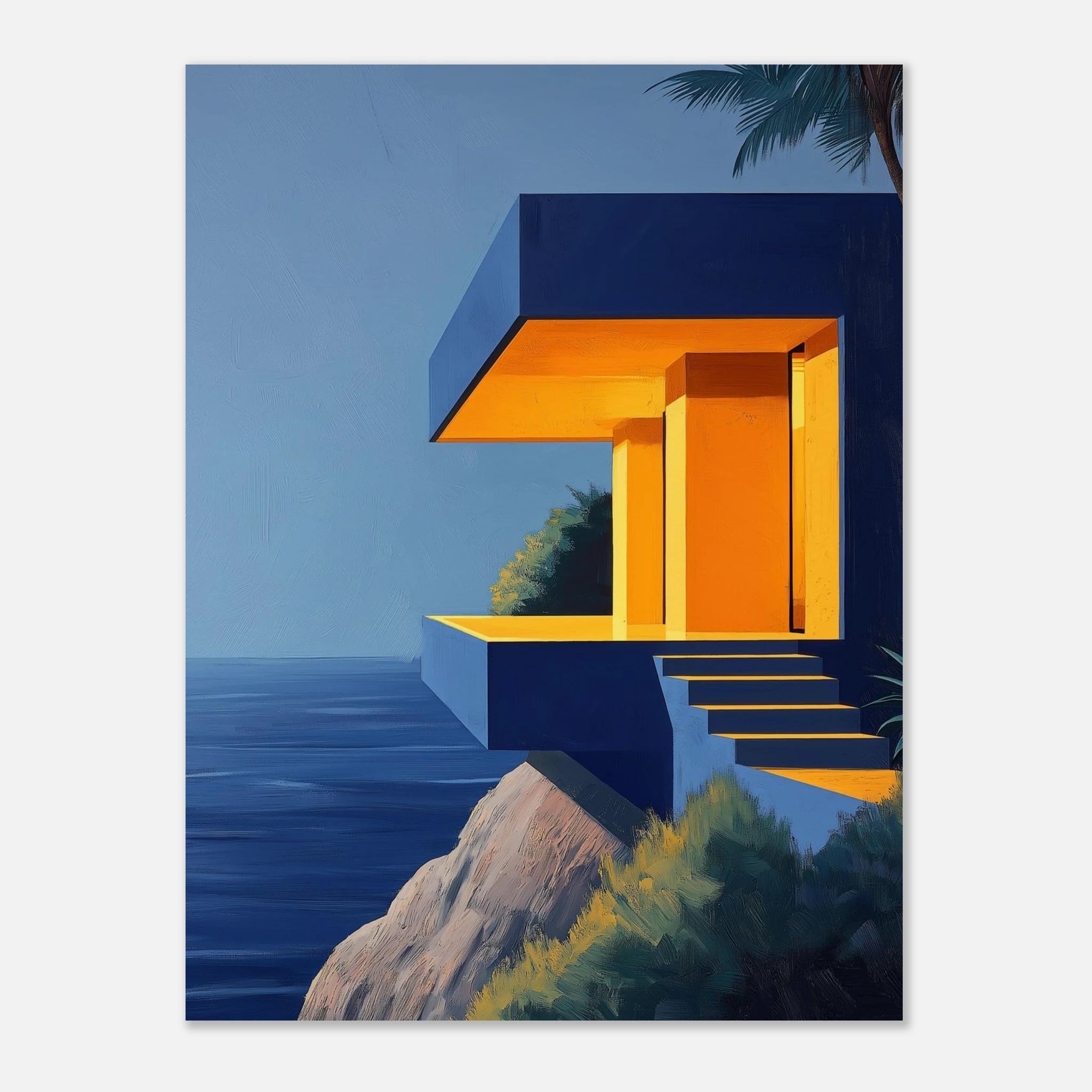 b43fa58e-df90-4f73-845f-6c9e0219e837