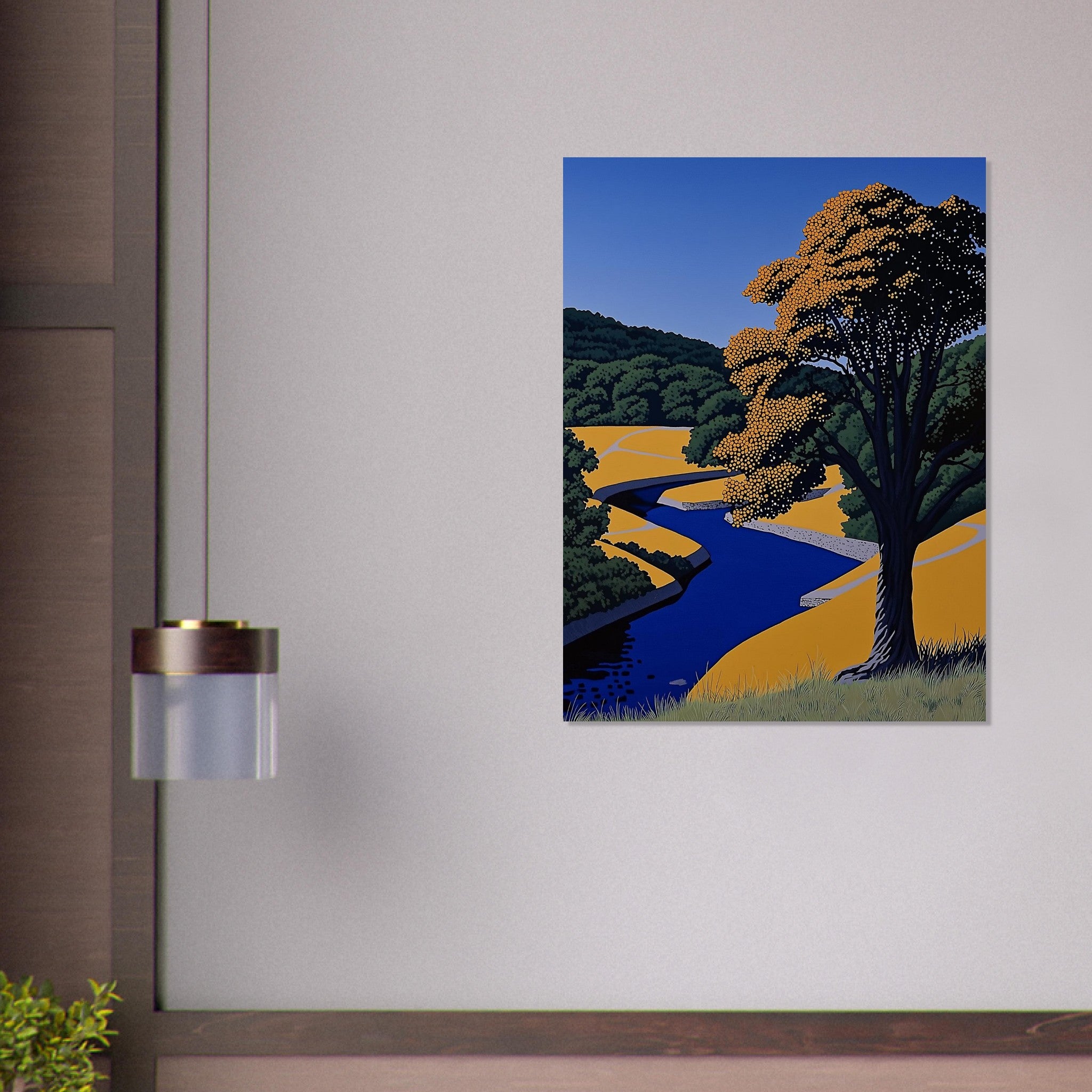 b444bf5f-05f3-43ee-9ce9-2a82872e2647