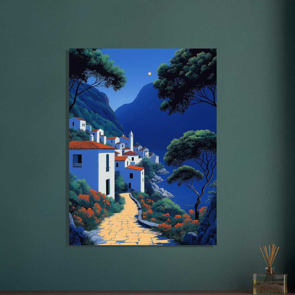 b44ad560-a6a1-49b3-822c-c6575ded535d