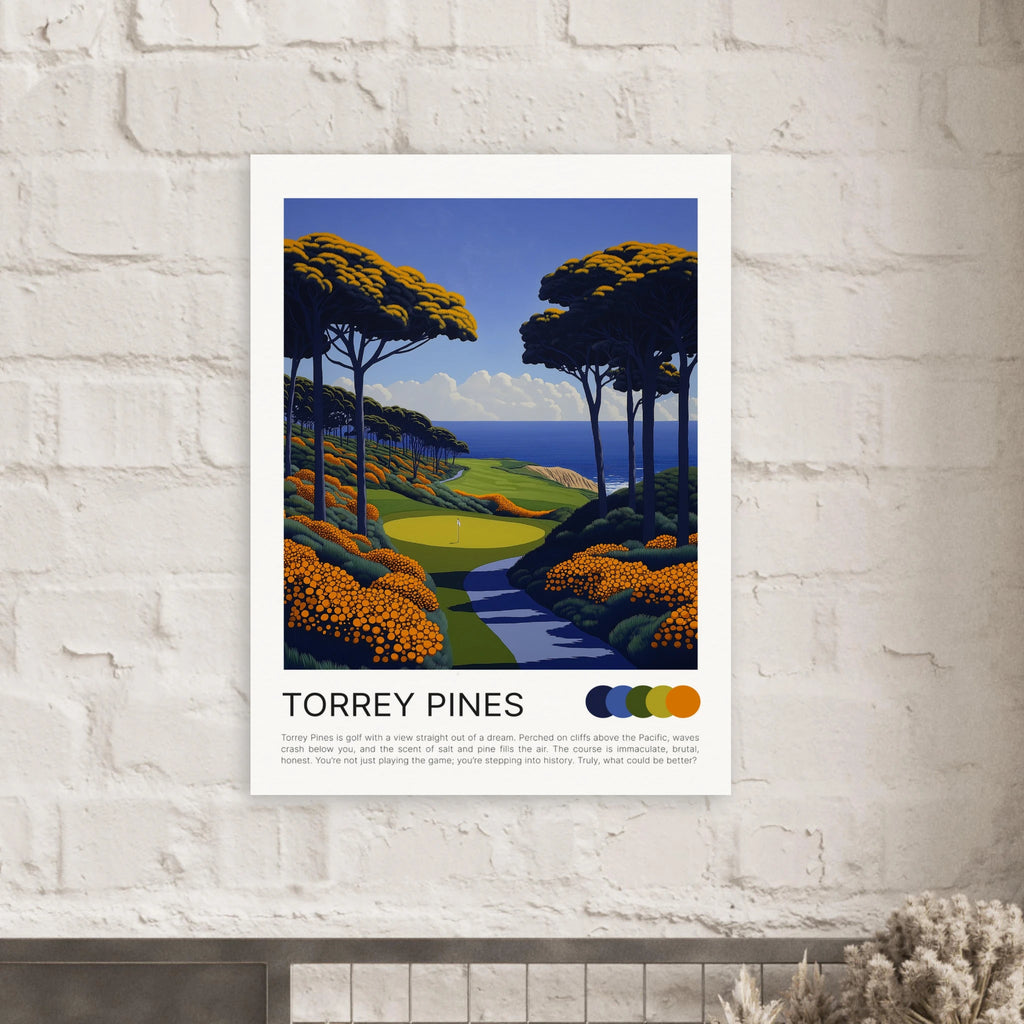 b4556c1e-921e-4e2f-857a-80b39f932d67