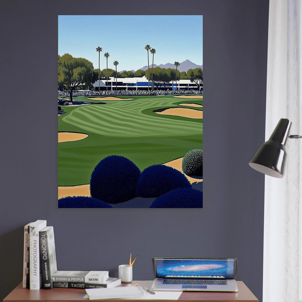 b456e66c-ec4b-4769-8aaf-3d9f1818ad5d