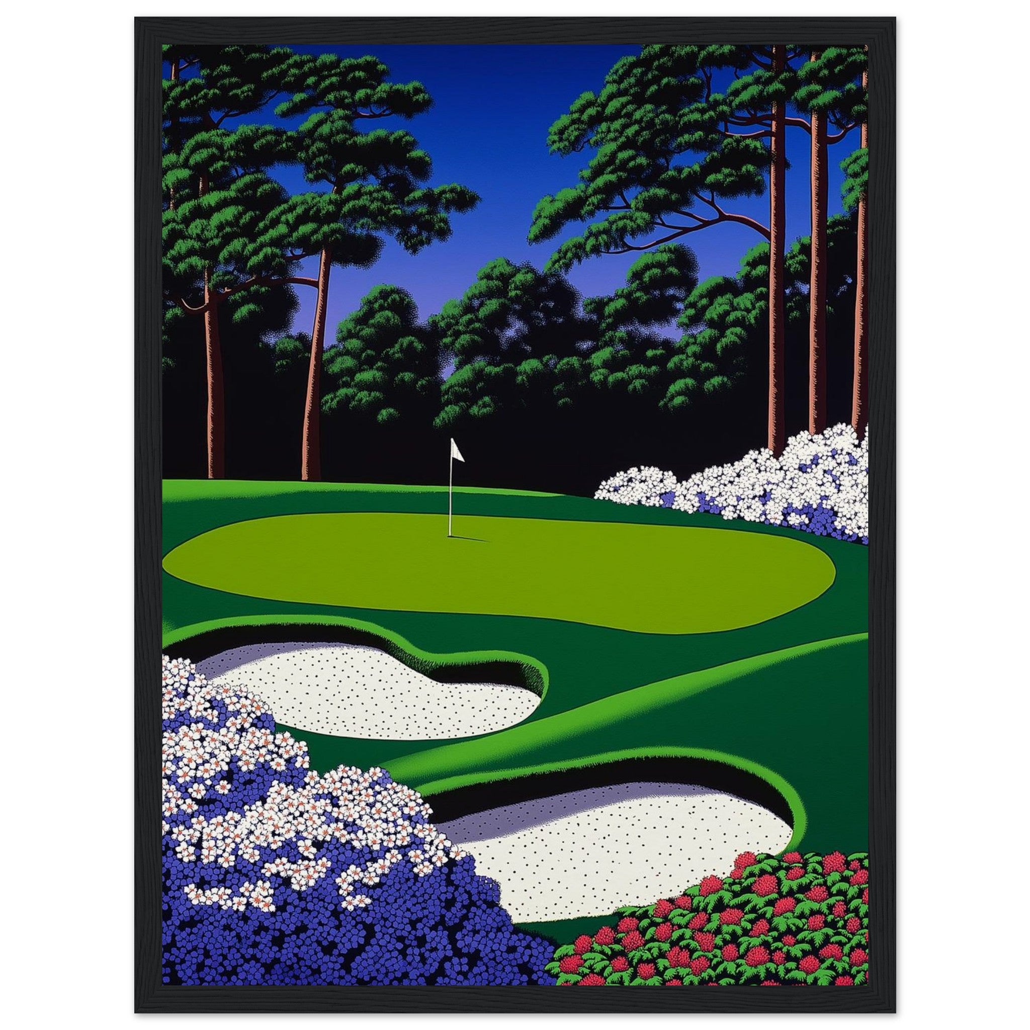 b4579a8f-9582-419a-a5b5-1eb306ed4a65