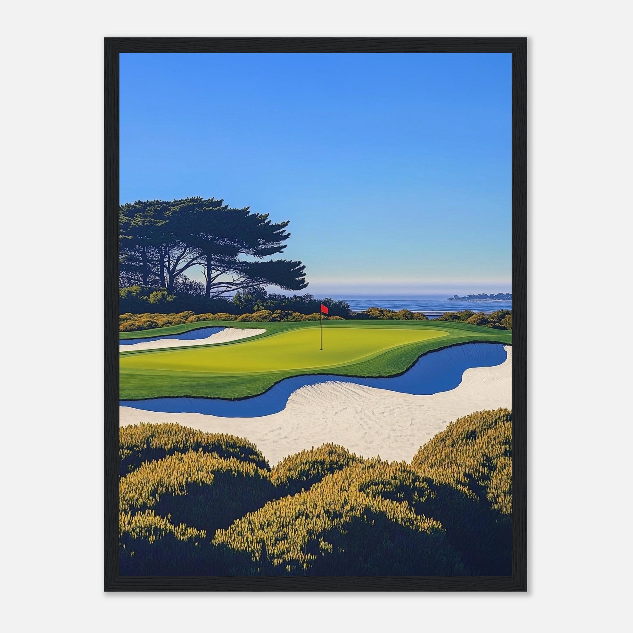 b478c316-e178-4ad0-b339-fc9bfccb7954