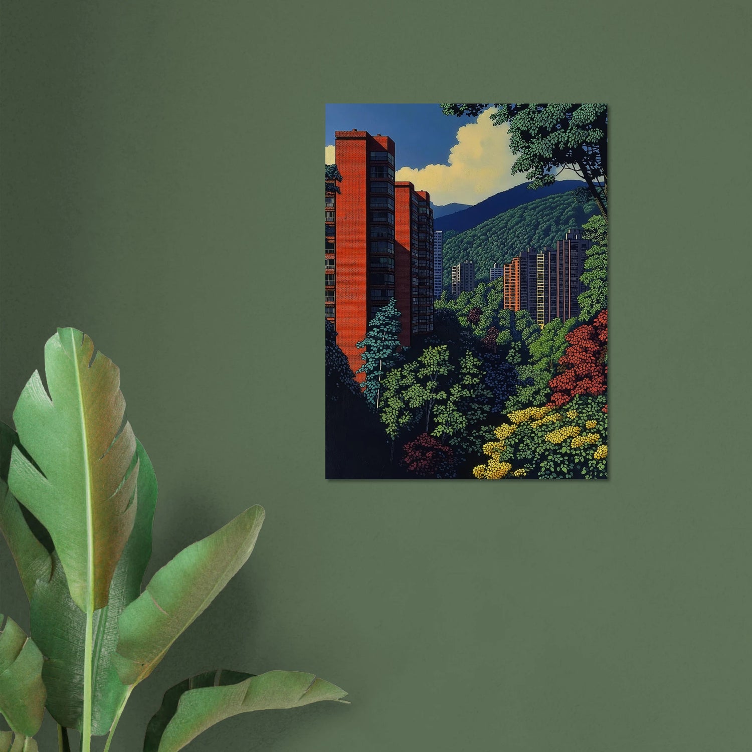 b4859385-56ba-4b1b-a3cb-0c02875ea80a