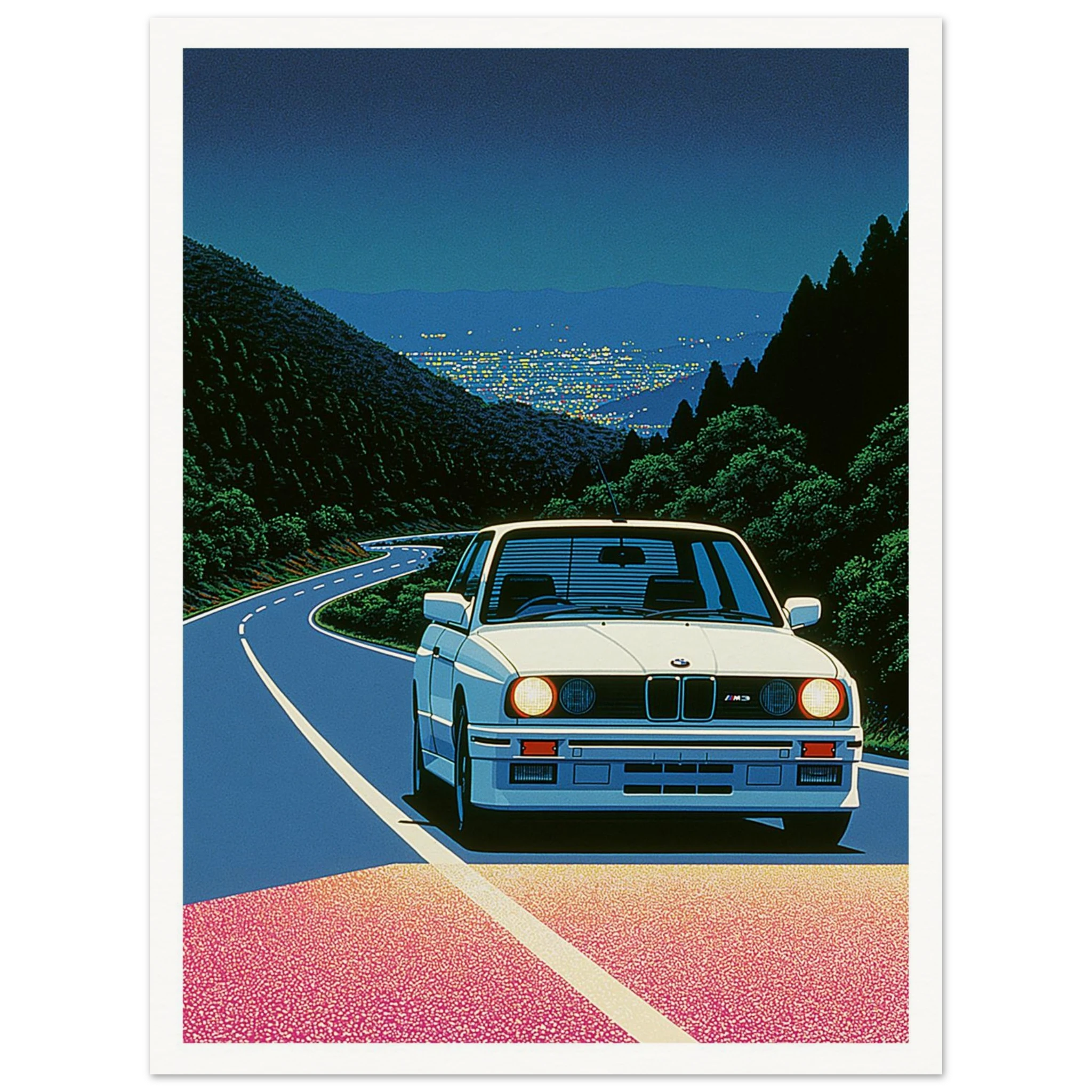 b4a208af-fa1f-456b-bda0-2e2996196be3