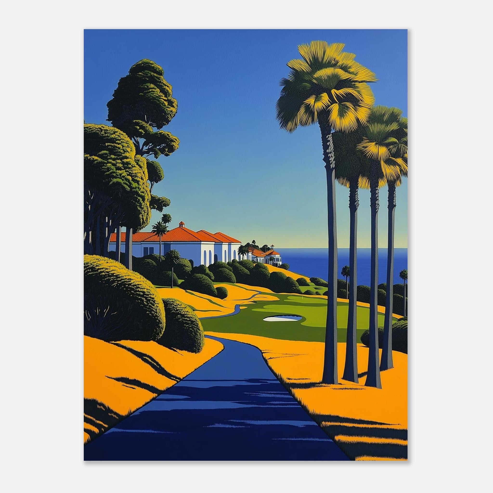 b4b02d30-e5f4-4b4a-95f2-a501c3430b2d