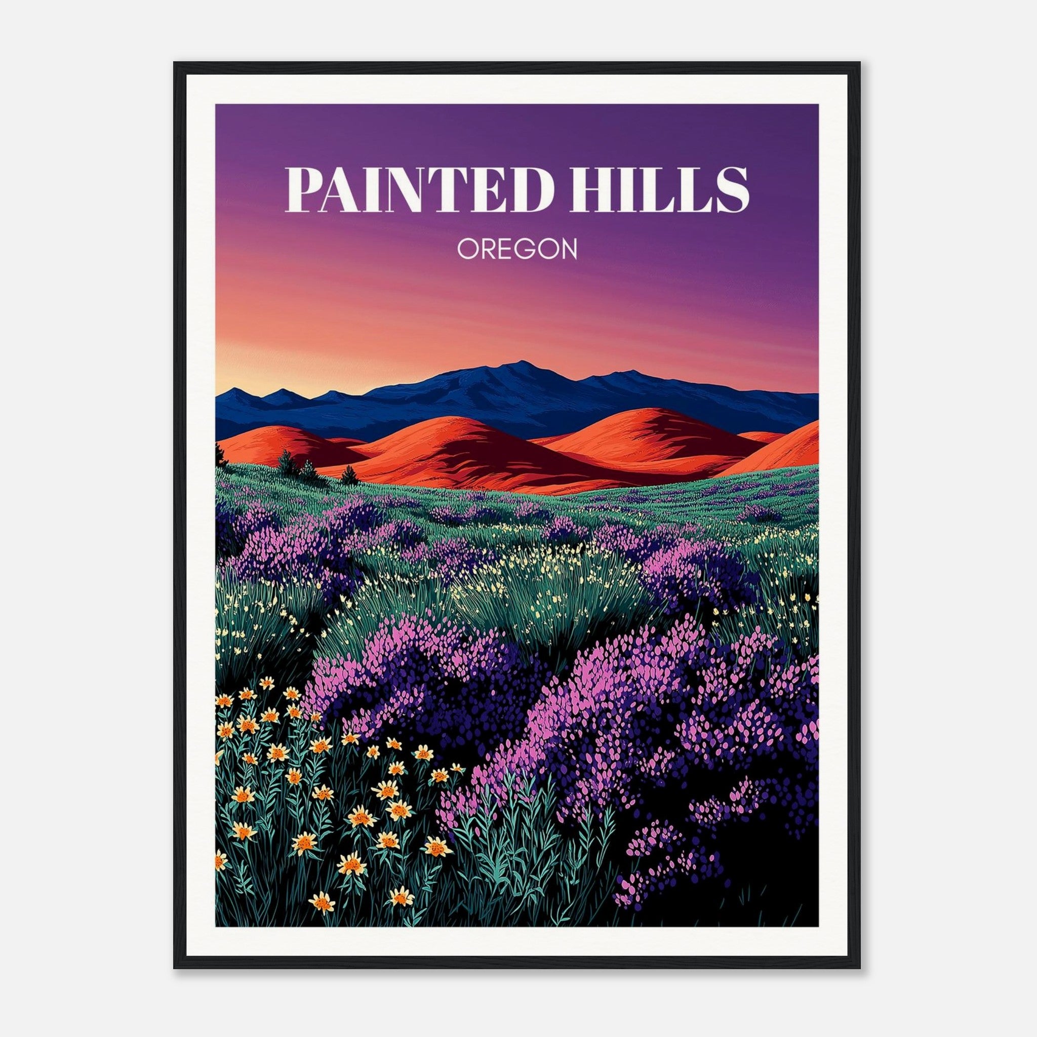 b4f74c6e-f107-43e9-a0ee-b68a26893b7c