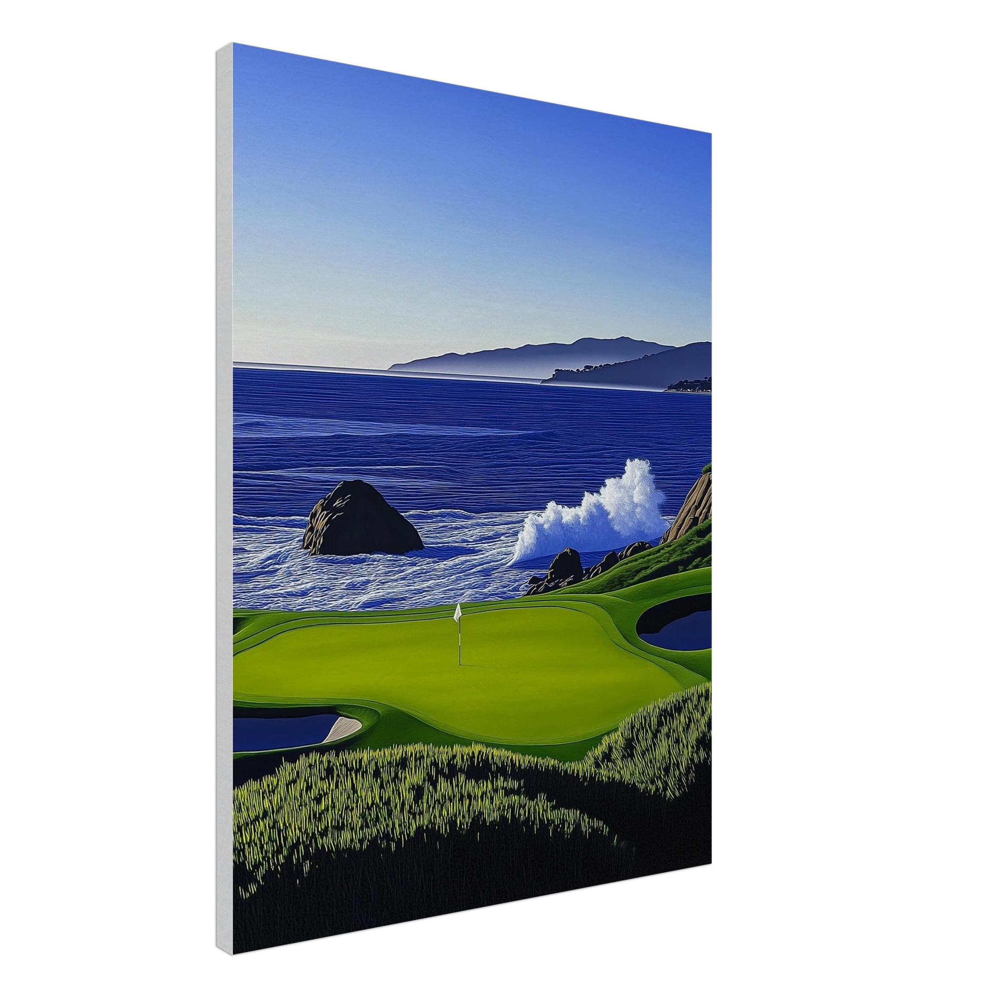 b506d0ef-2d34-4546-92b3-03ad7fa6e783