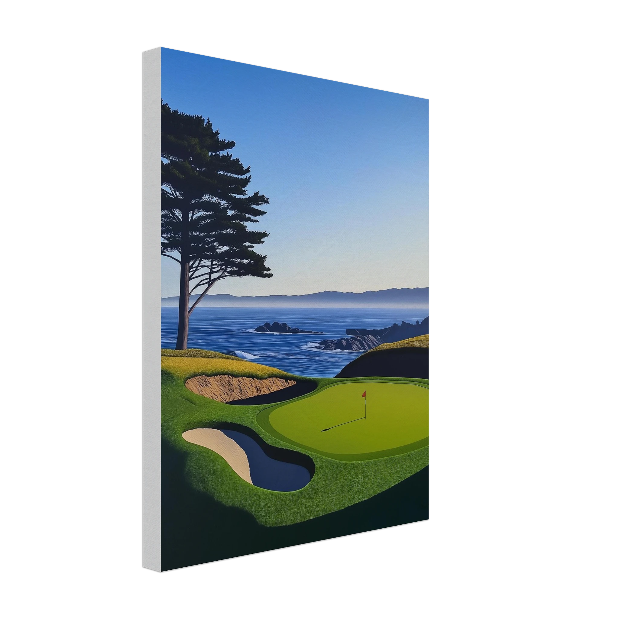 b50d4335-90d0-454d-9f09-9233010a02e5