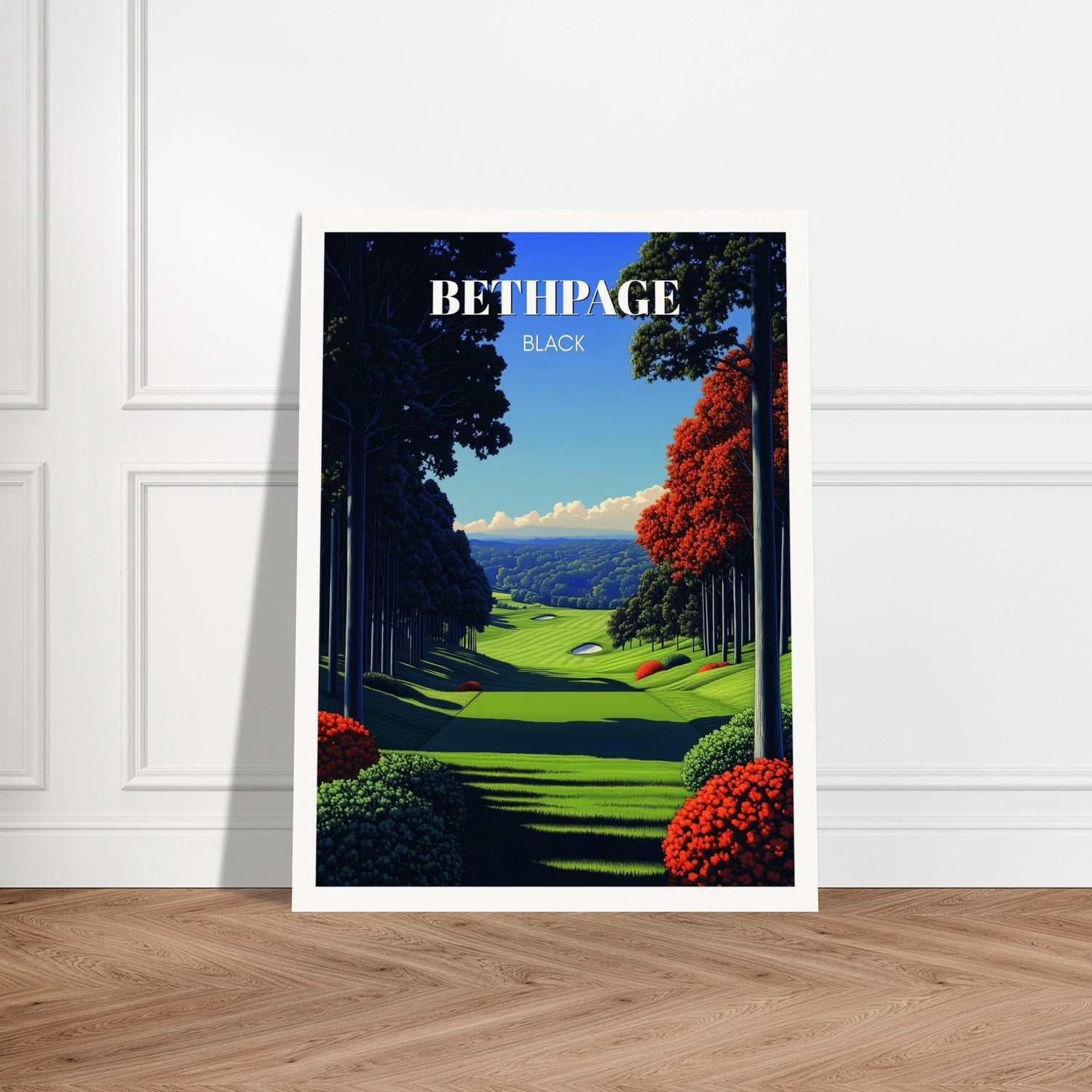 b51d4ff3-aaeb-4da2-af2c-f96b07a089cc