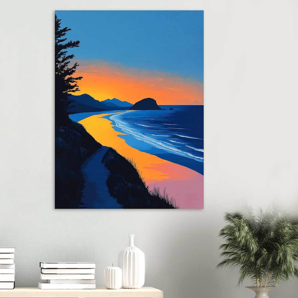 b5329281-d344-424d-b345-340b312ed4c1