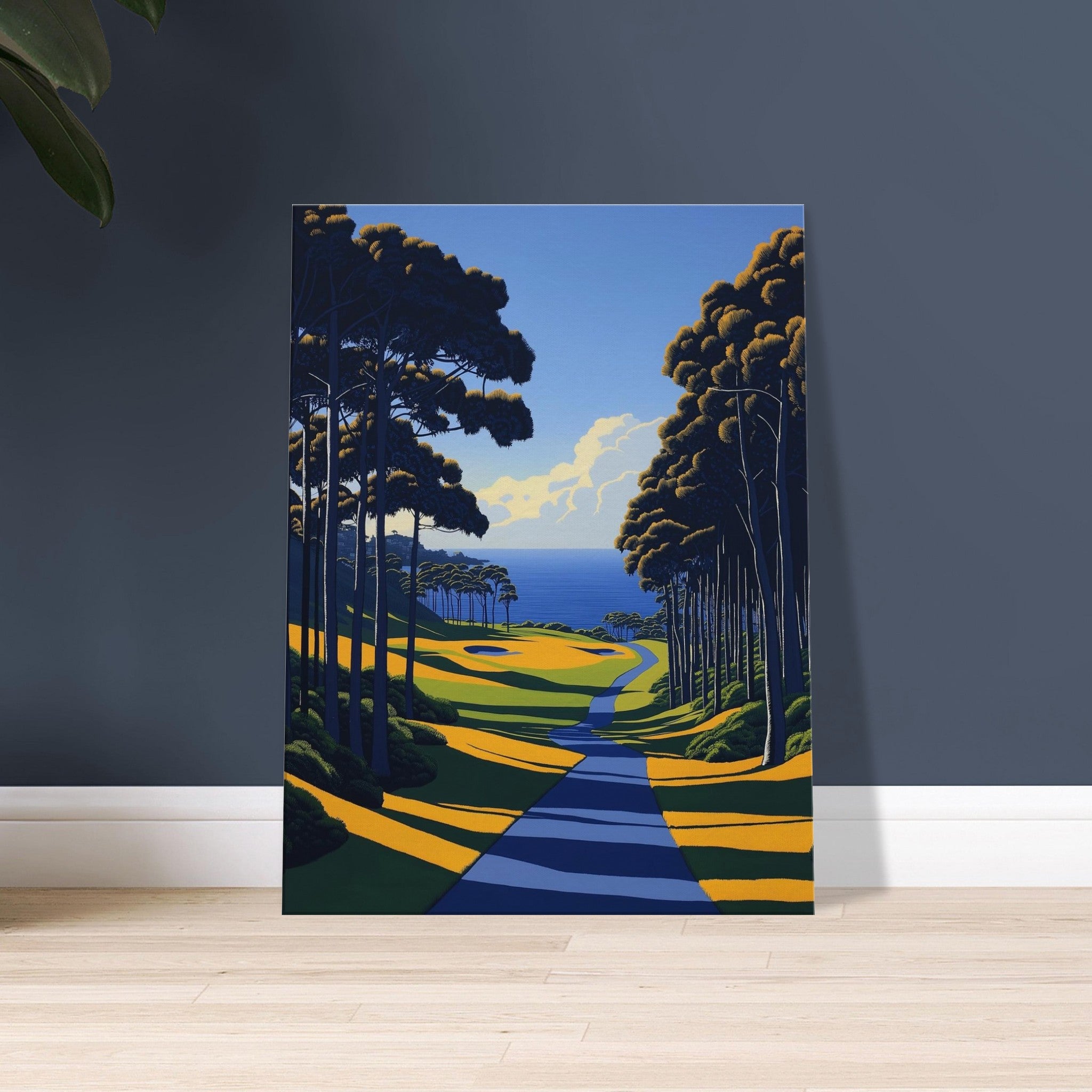 b576f5c5-e4e8-4e23-8304-effa14ada8a5