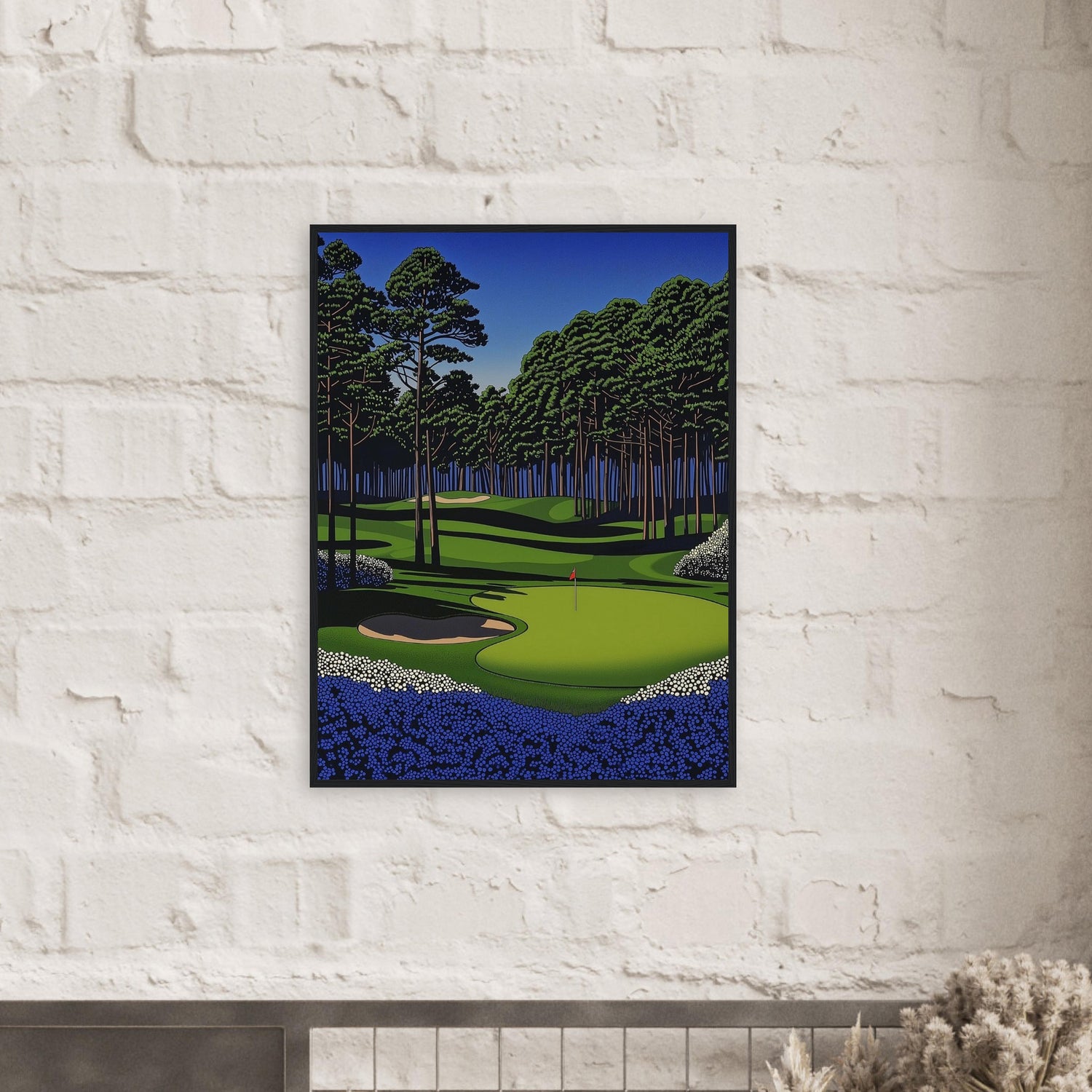 b57e6e94-d8b3-41f4-9098-1f24e8ae98f3