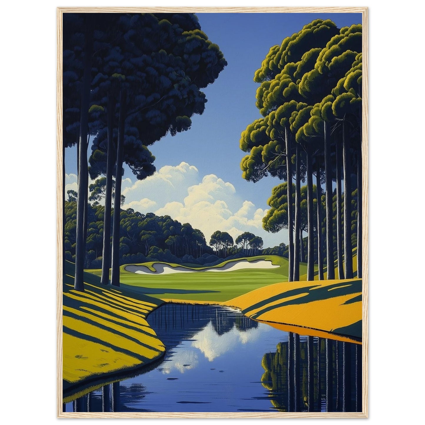 b587bc7e-6add-40f5-9f2d-65b99c0d88cd