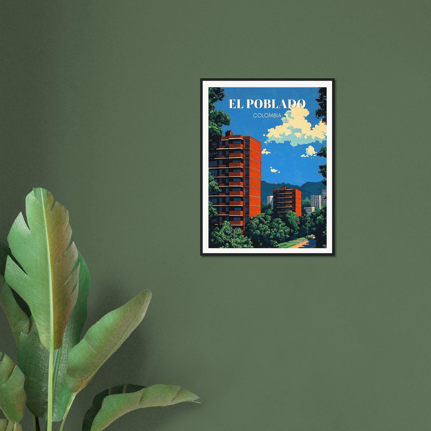 b593bb46-e38c-4316-a023-9bdf579f1e74