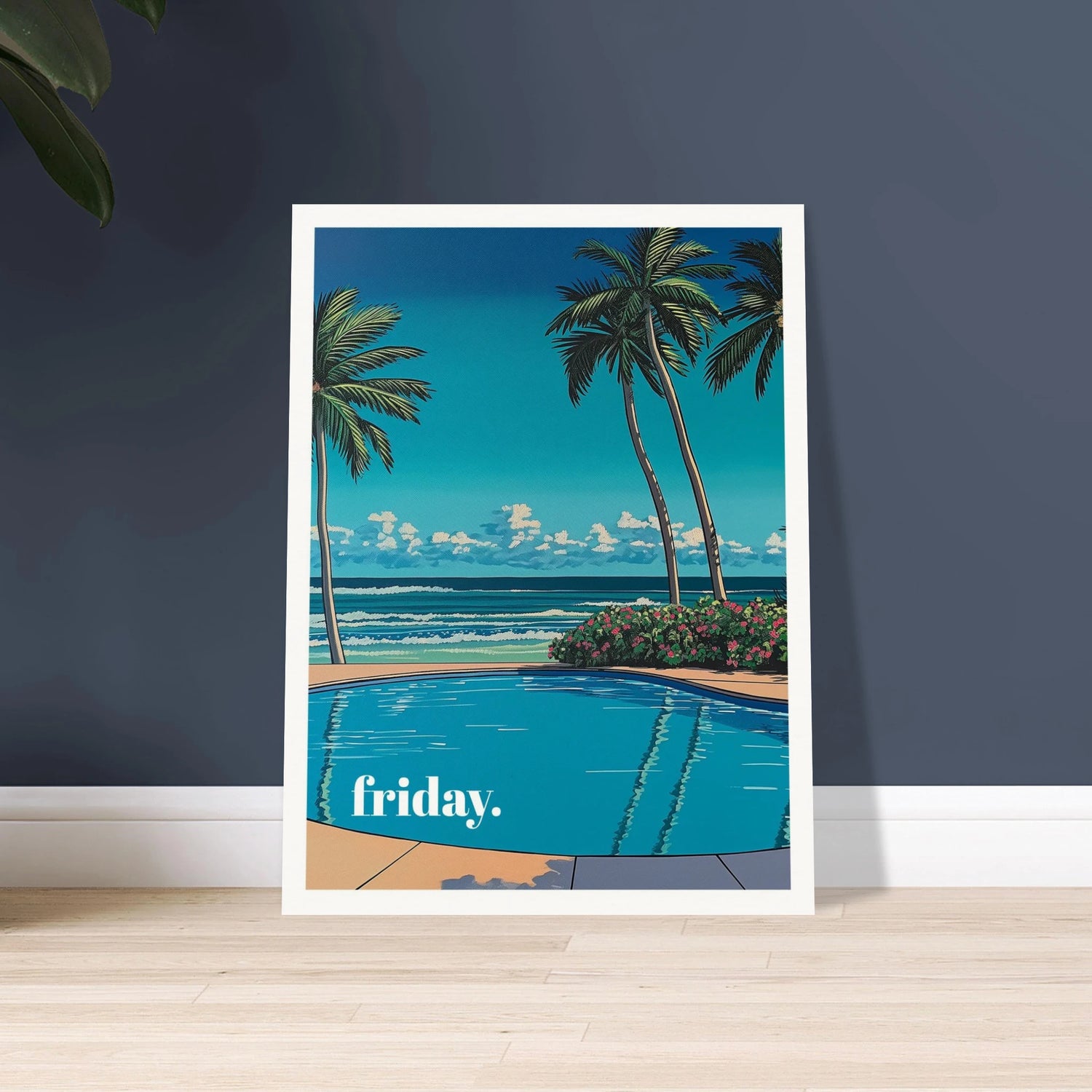 b5dabe6c-ddc5-471d-ba28-29859246b20a