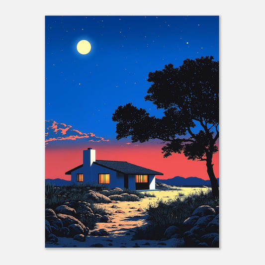 b601b4e0-8d4f-4da7-93fd-b4514ee1c34c